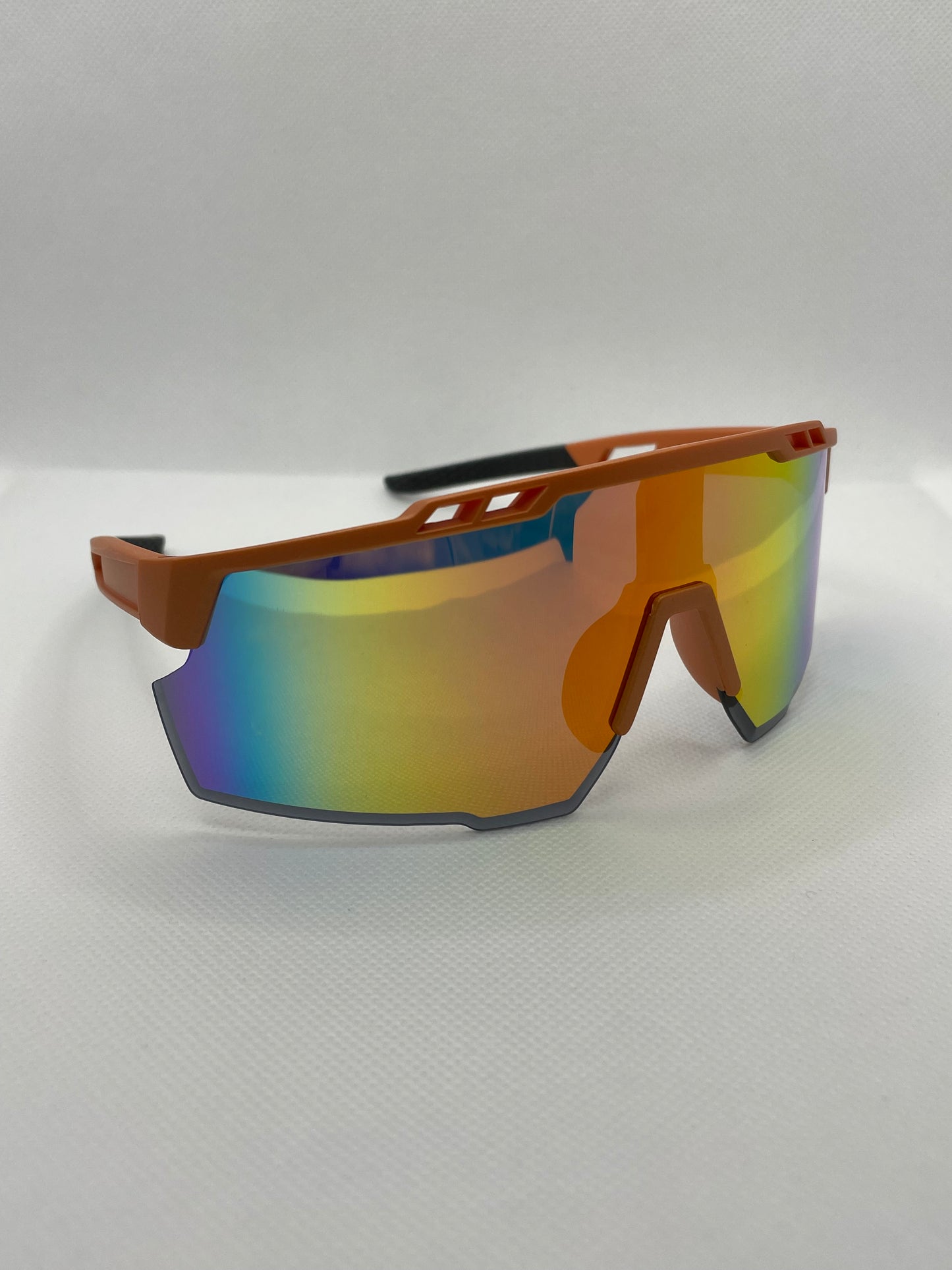 SportFlex Shades