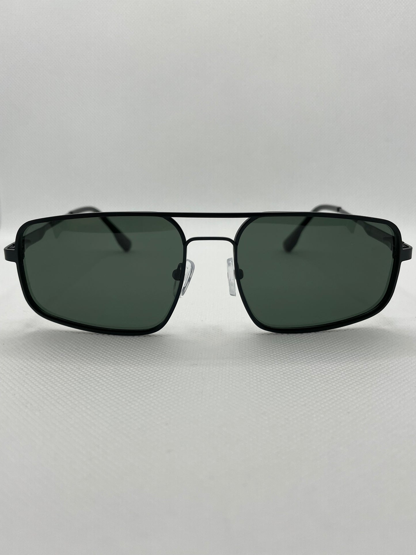 MetroEdge Shades