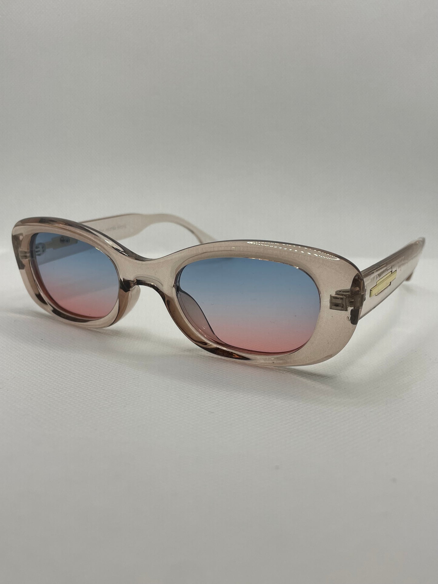 DreamyOval Shades