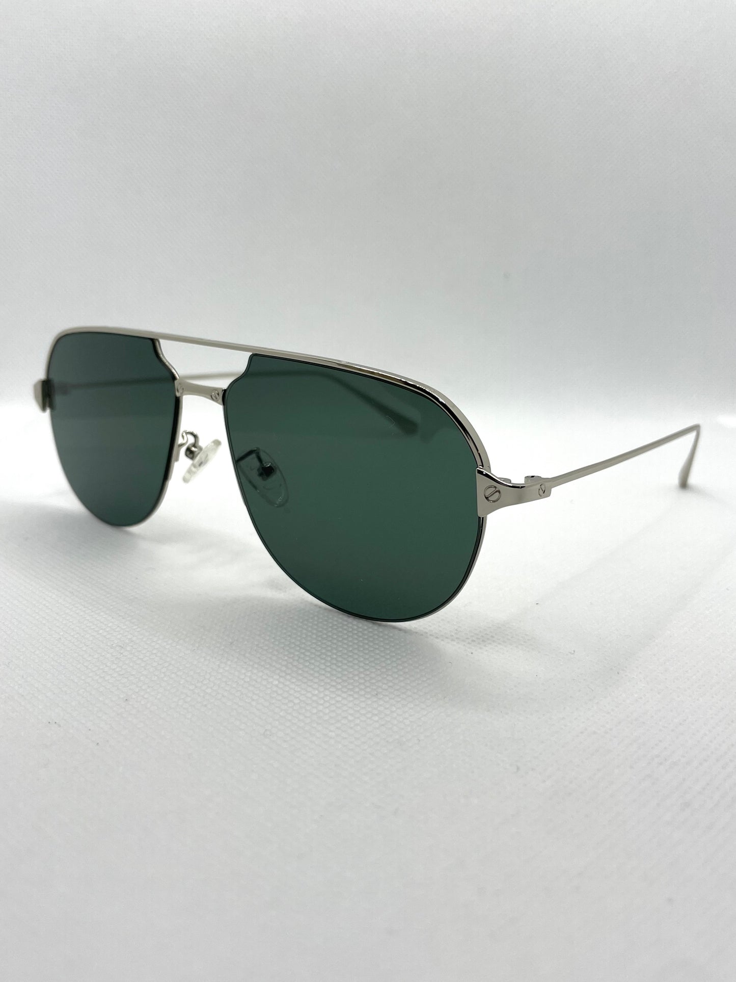 AlphaAspect Shades