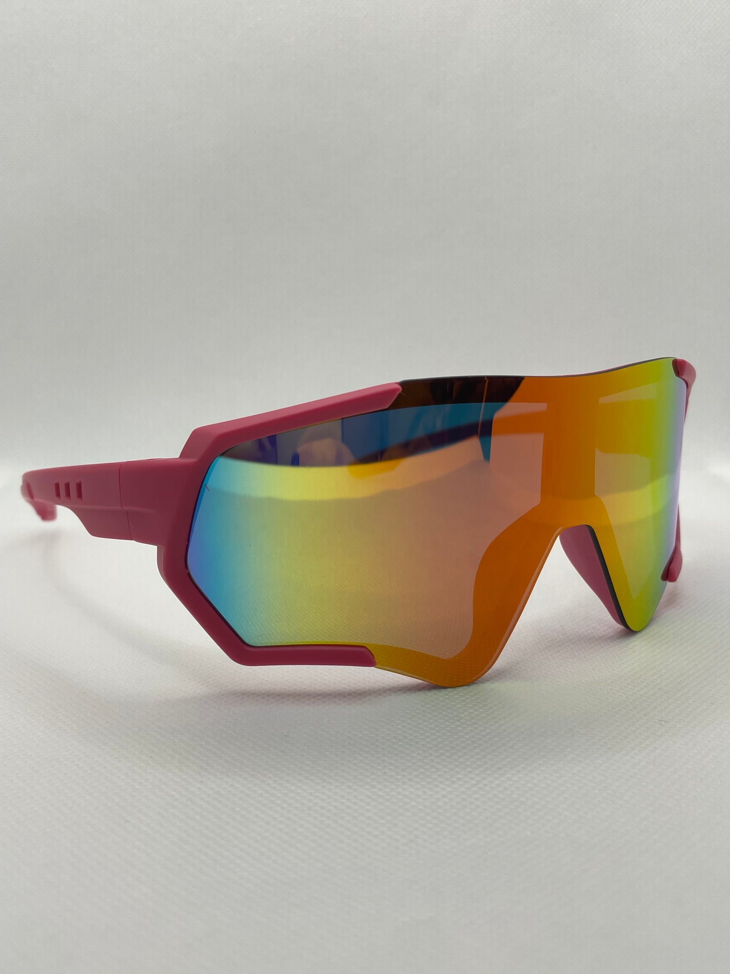 X-TremeVision Sports Shades