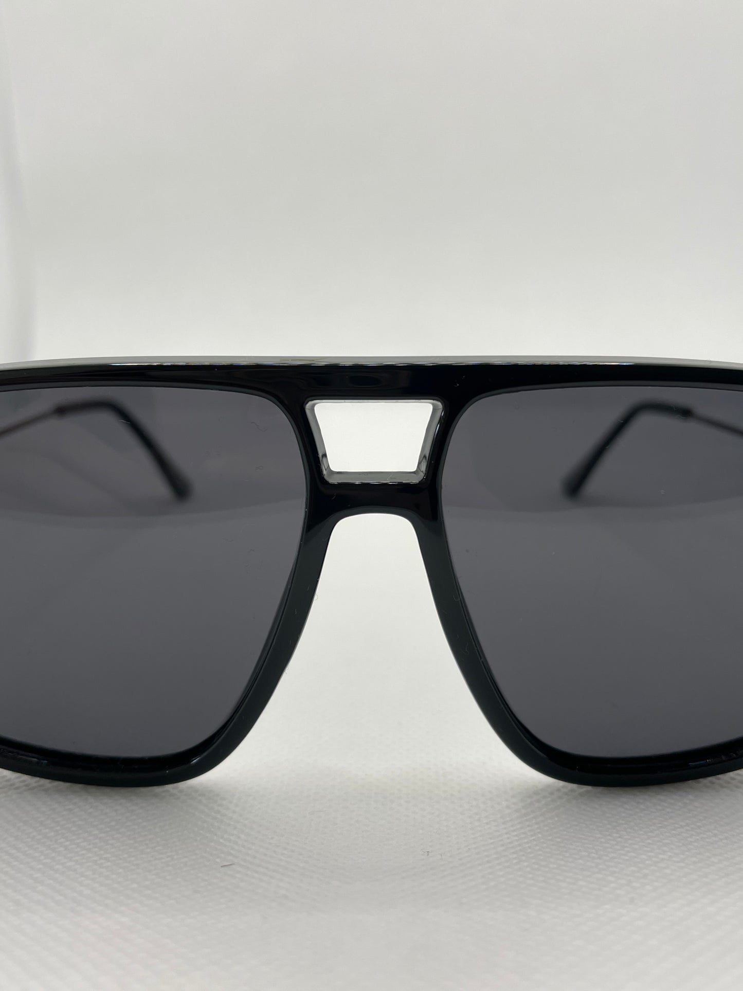 AviatorAce Shades