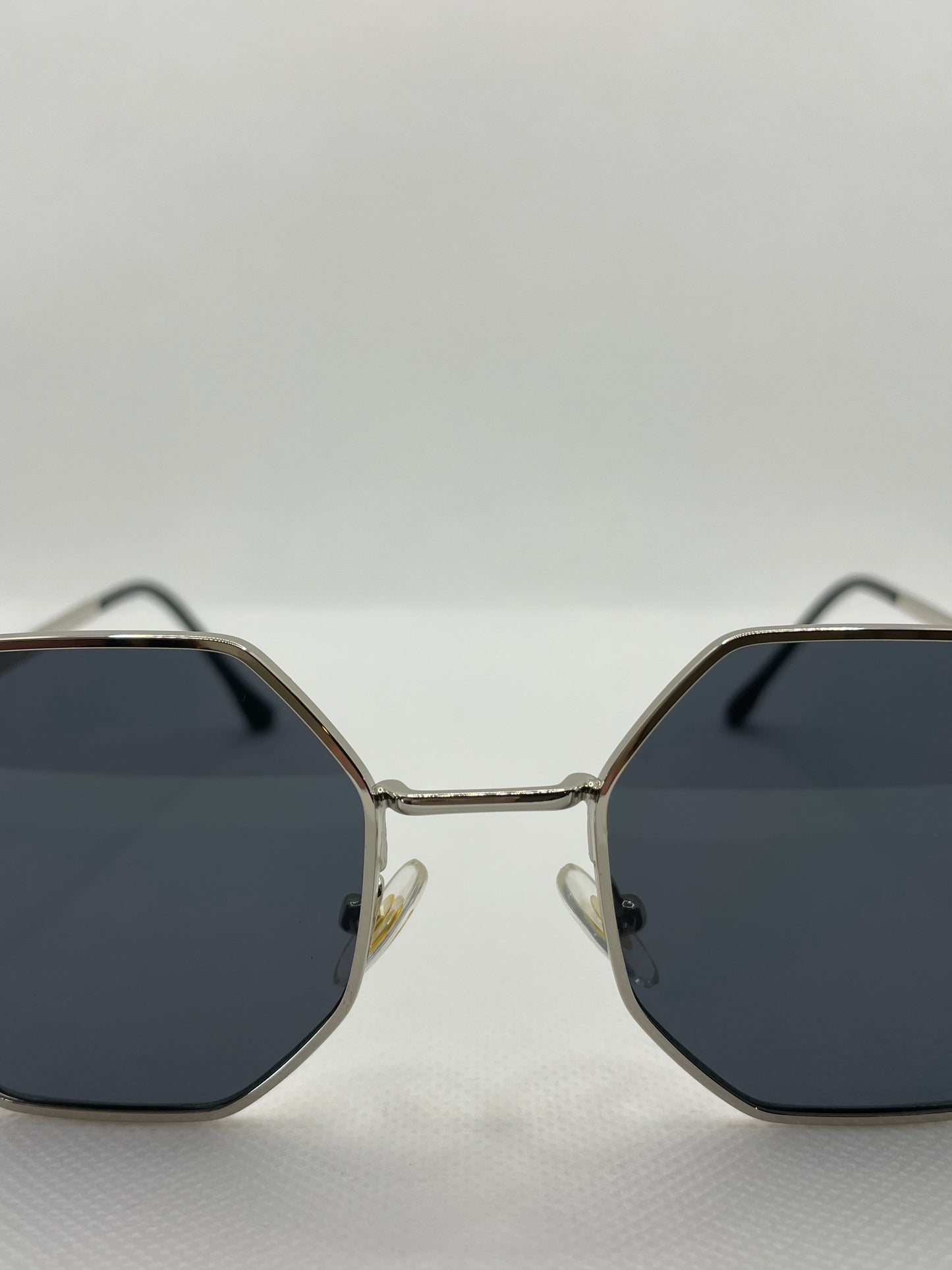 Moderno Hex Shades