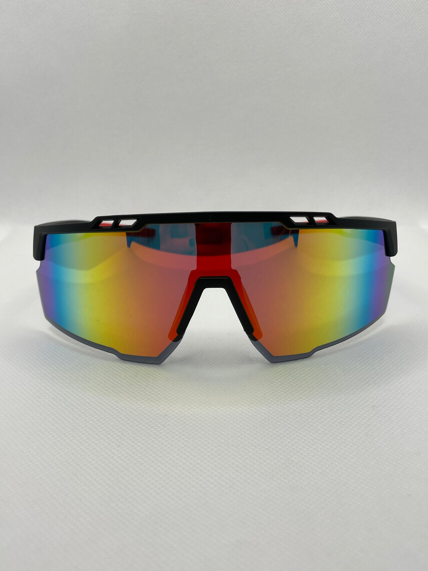 SportFlex Shades