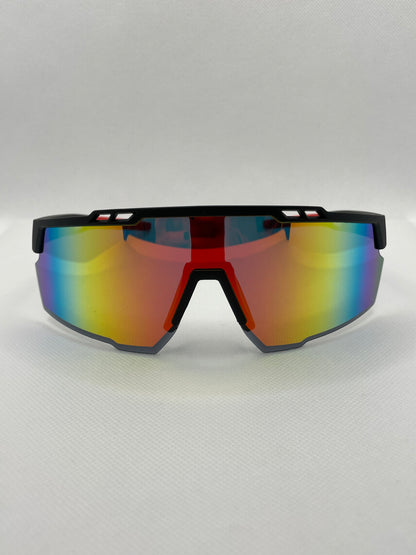 SportFlex Shades