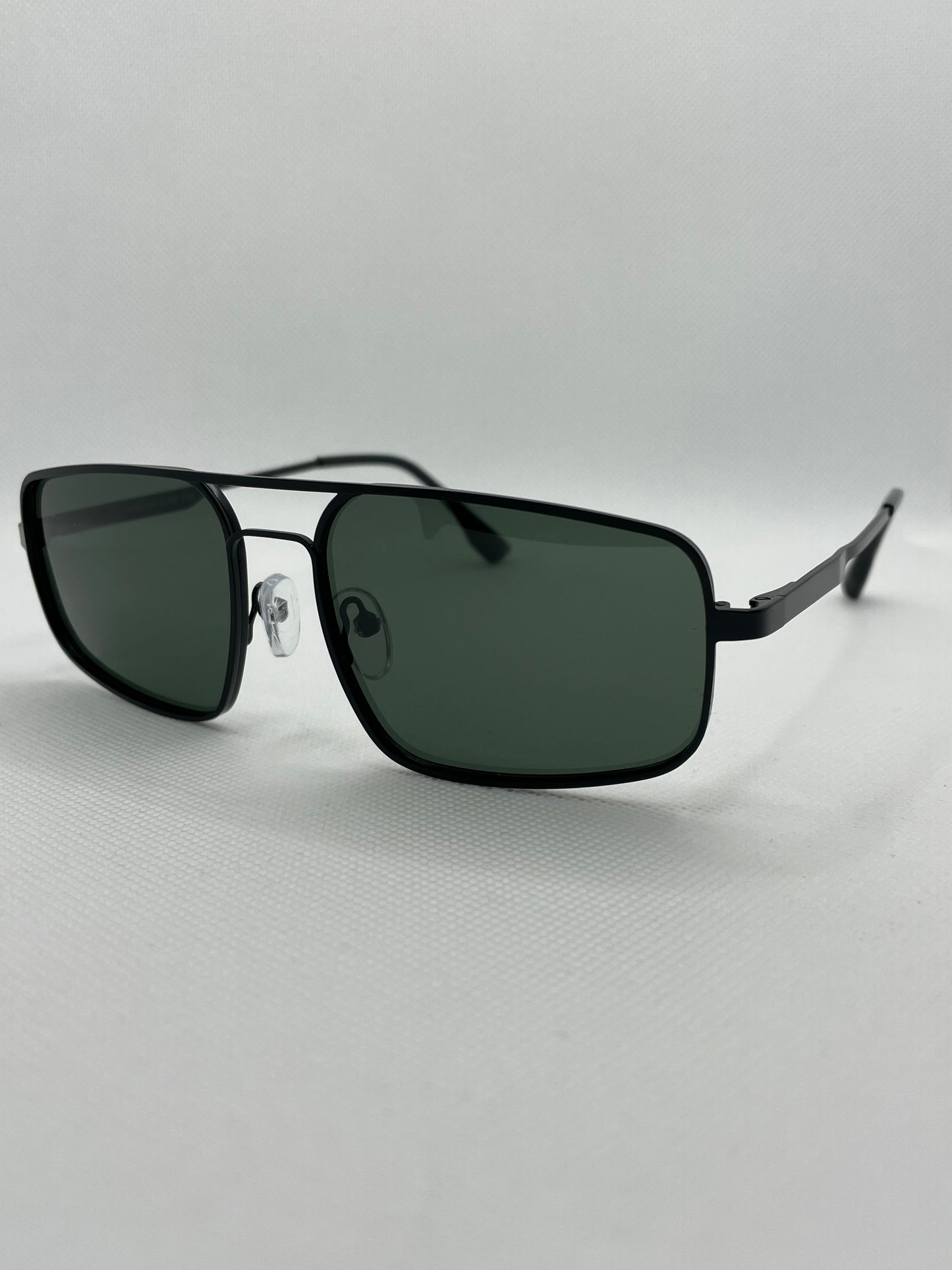 MetroEdge Shades