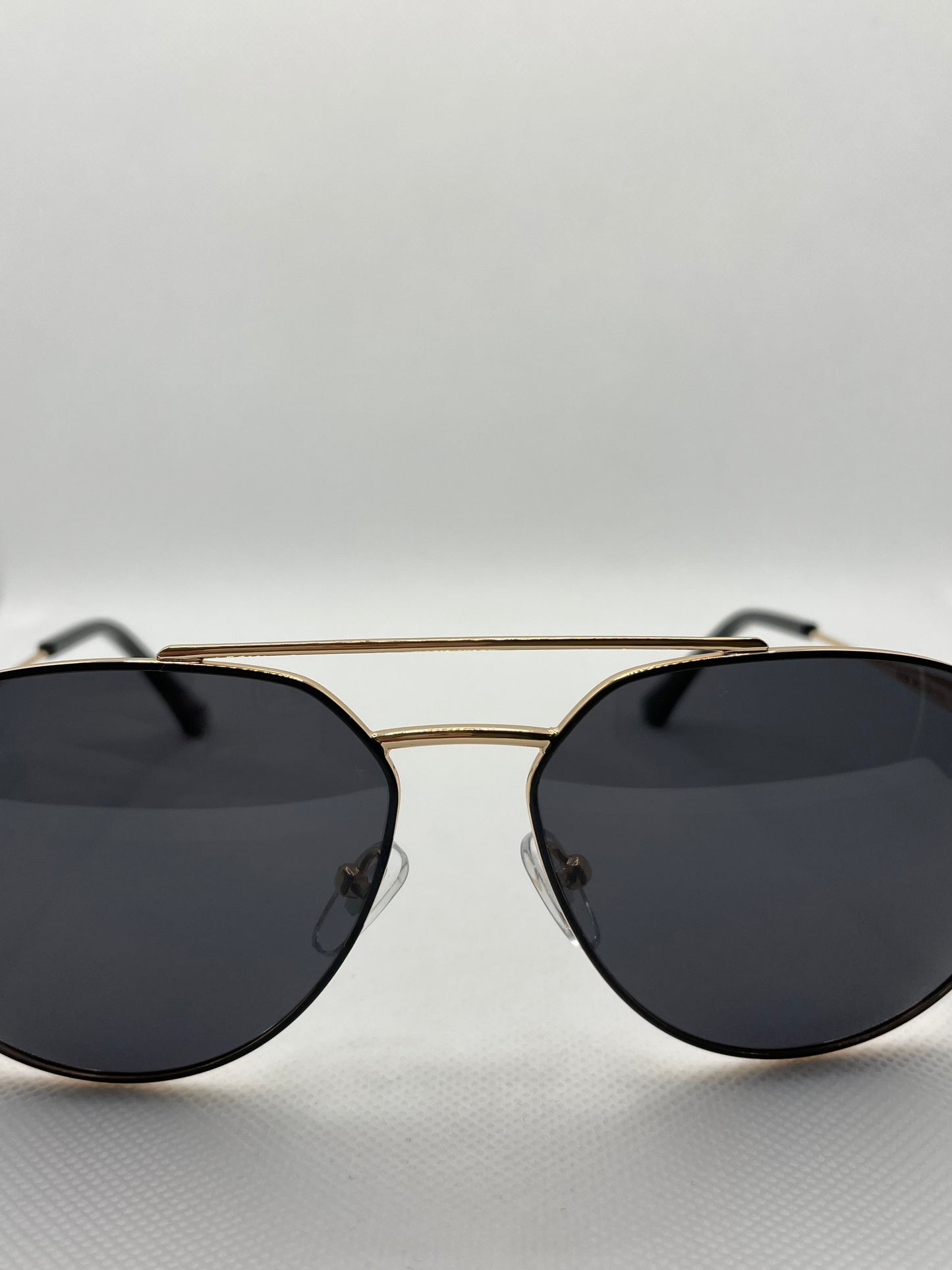 Pilot Precision Sunglasses