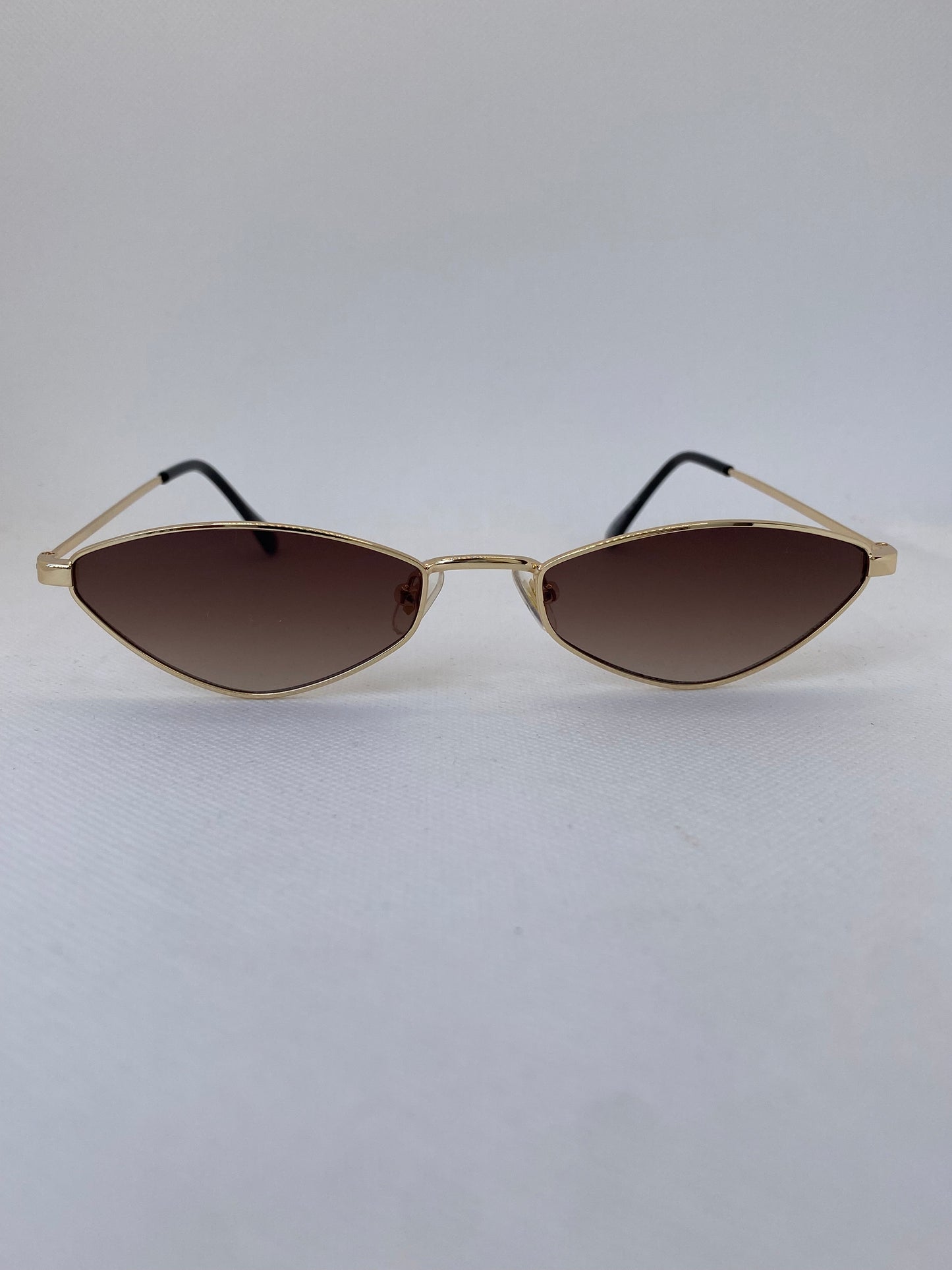 DivaClaw Sunglasses