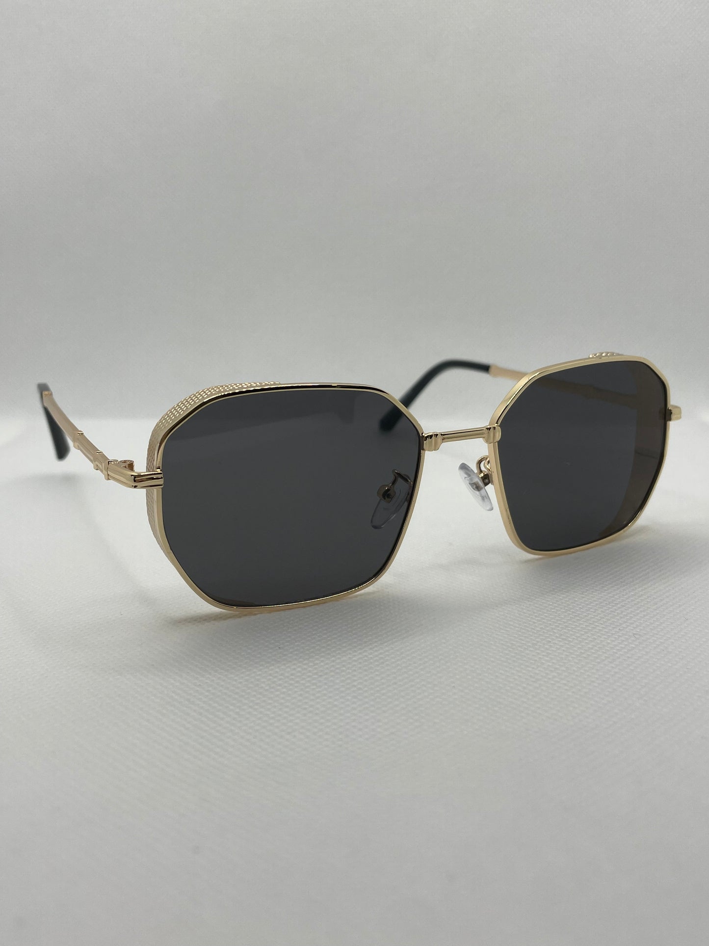 Hexalux sunglasses