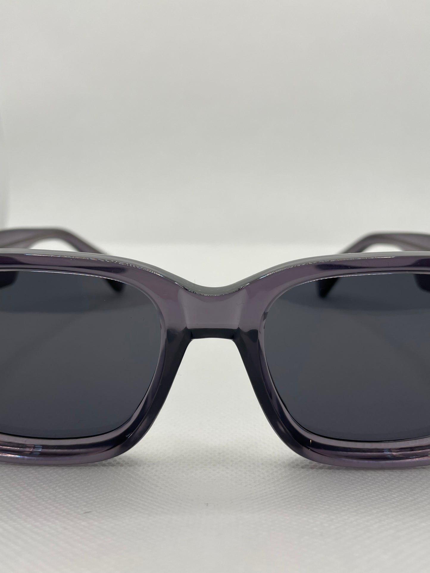 StyleSquare Shades