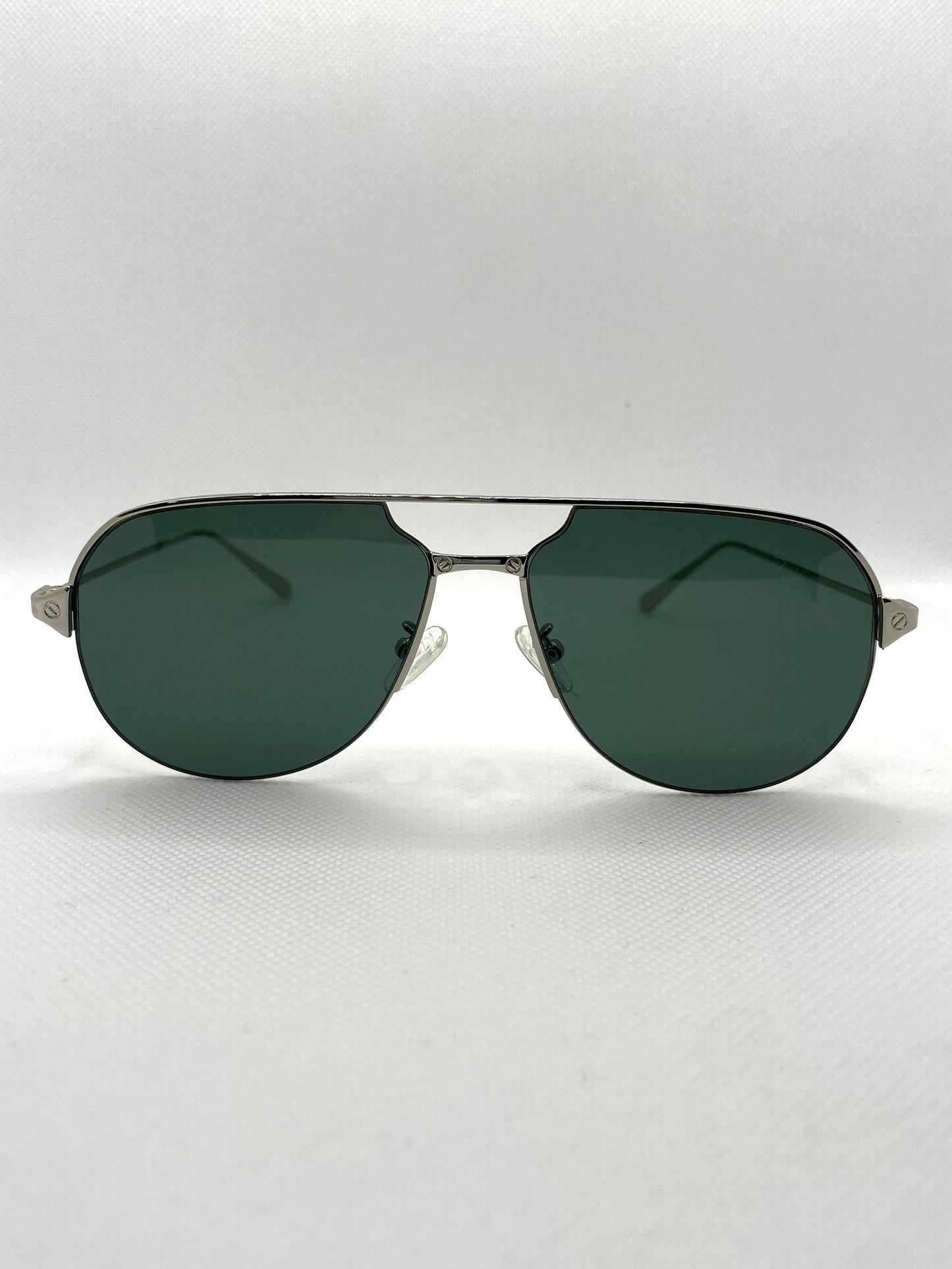 AlphaAspect Shades