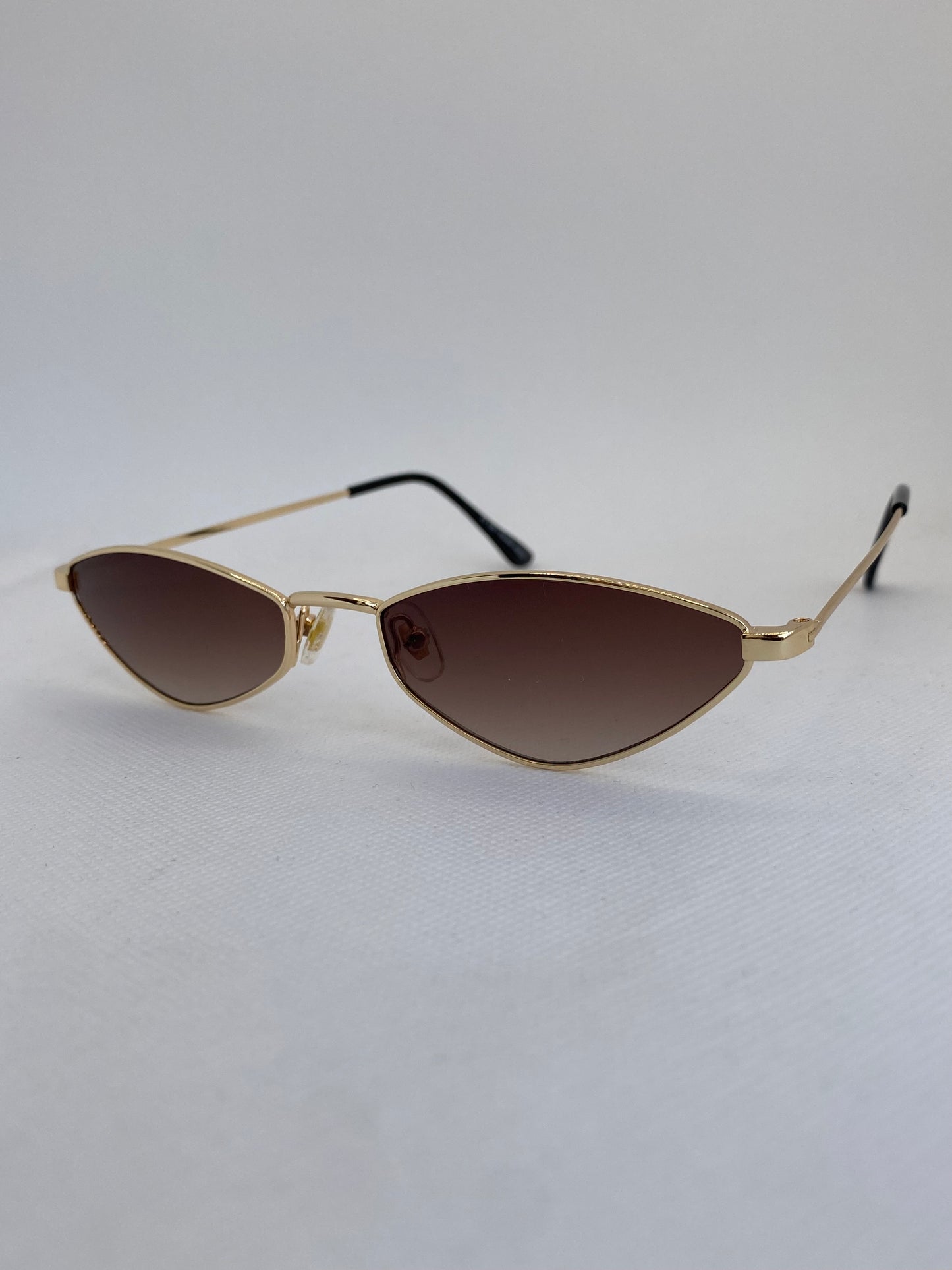 DivaClaw Sunglasses