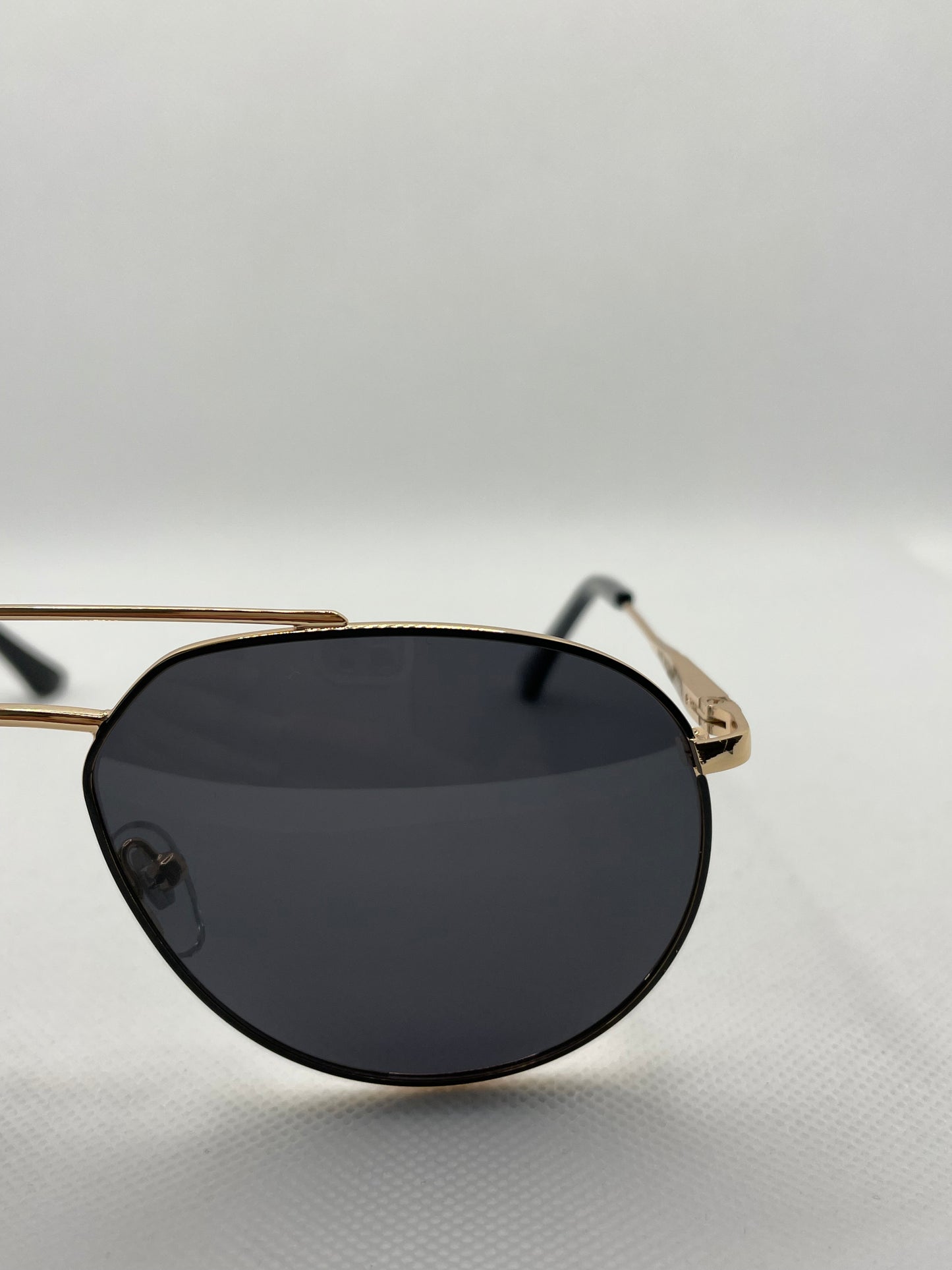 Pilot Precision Sunglasses