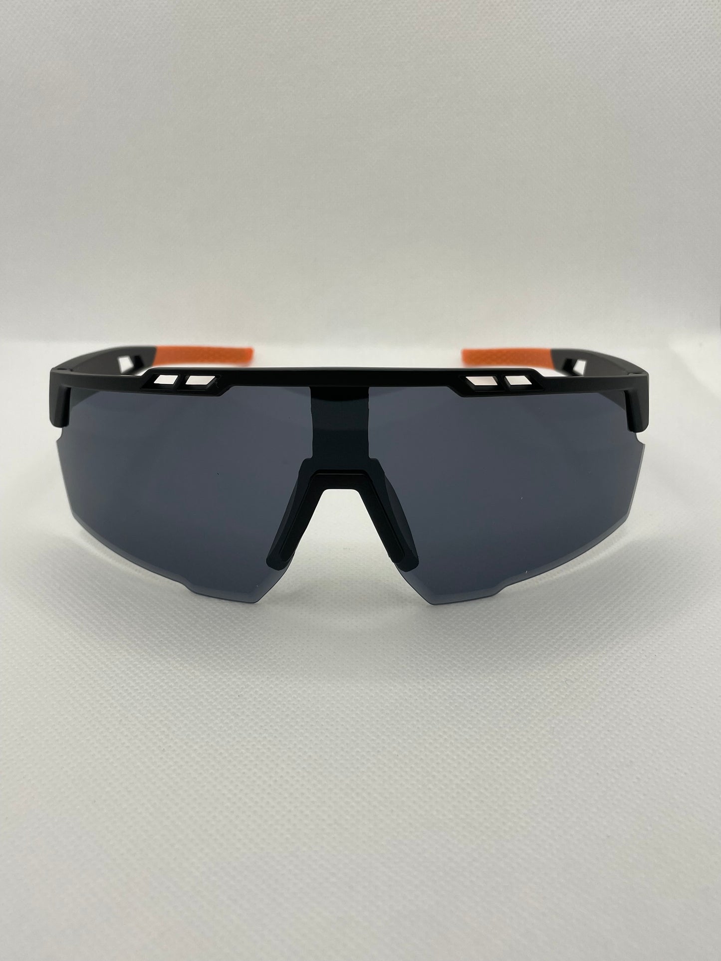 SportFlex Shades