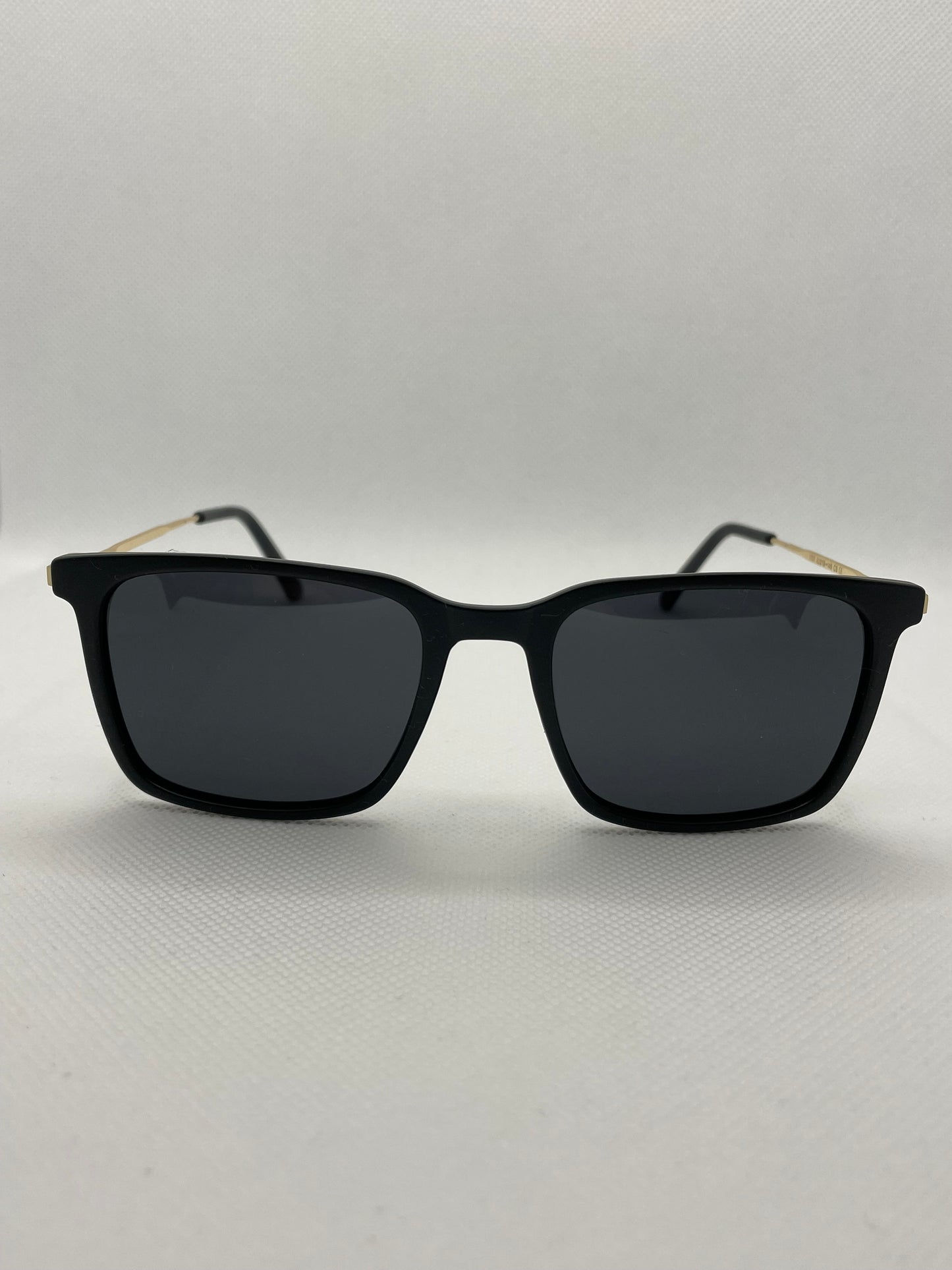 SquareStyle Sunglasses