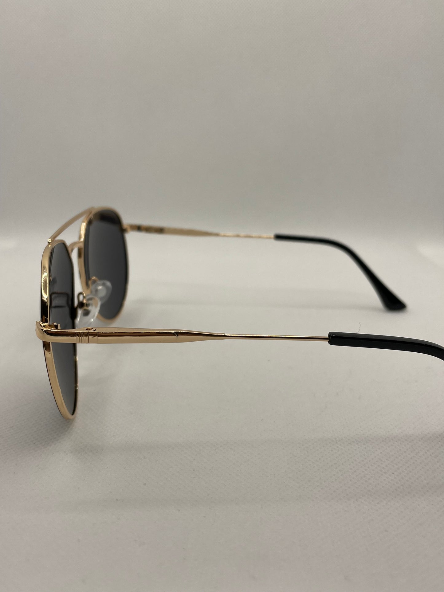 Pilot Precision Sunglasses