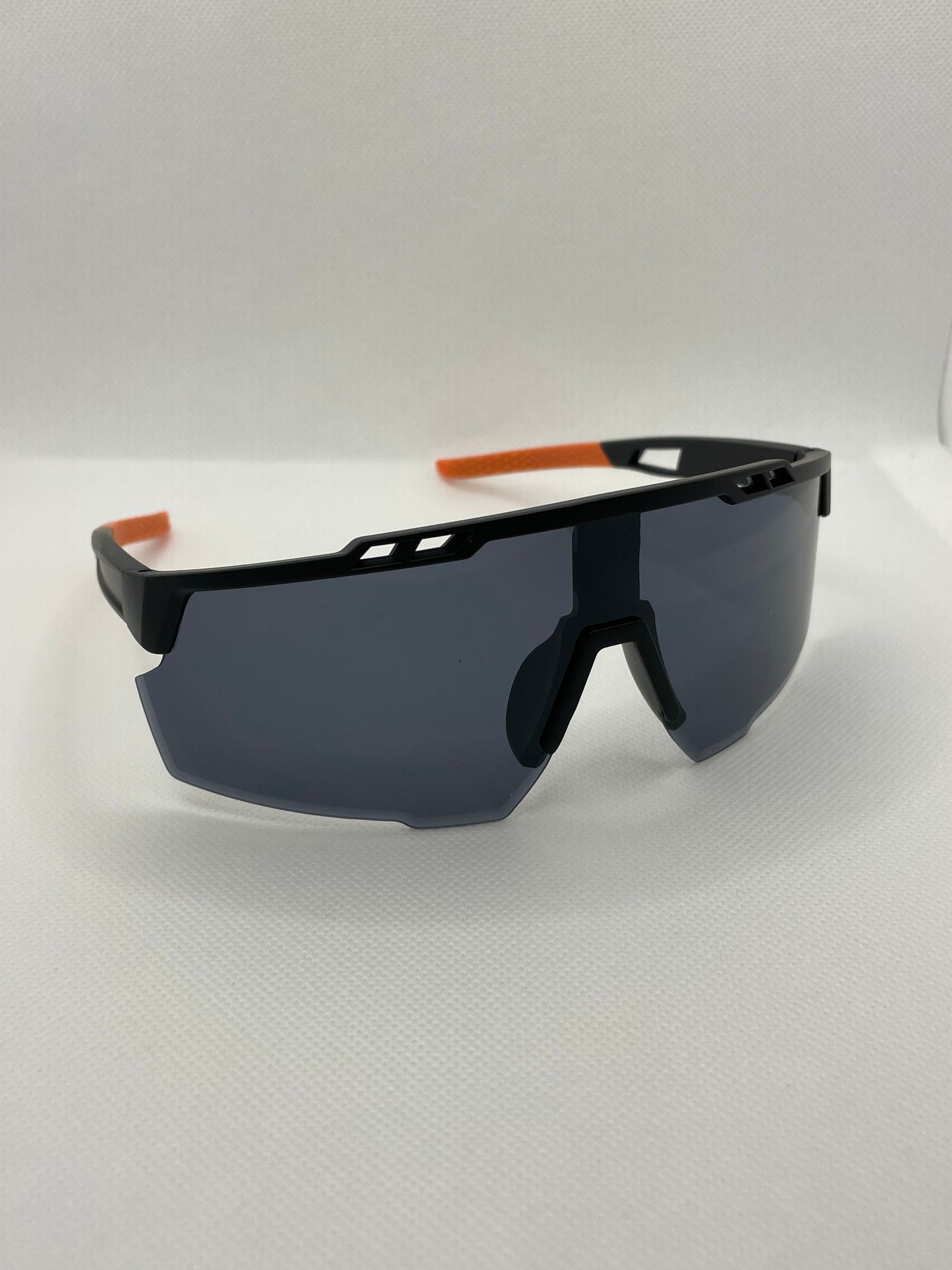 SportFlex Shades