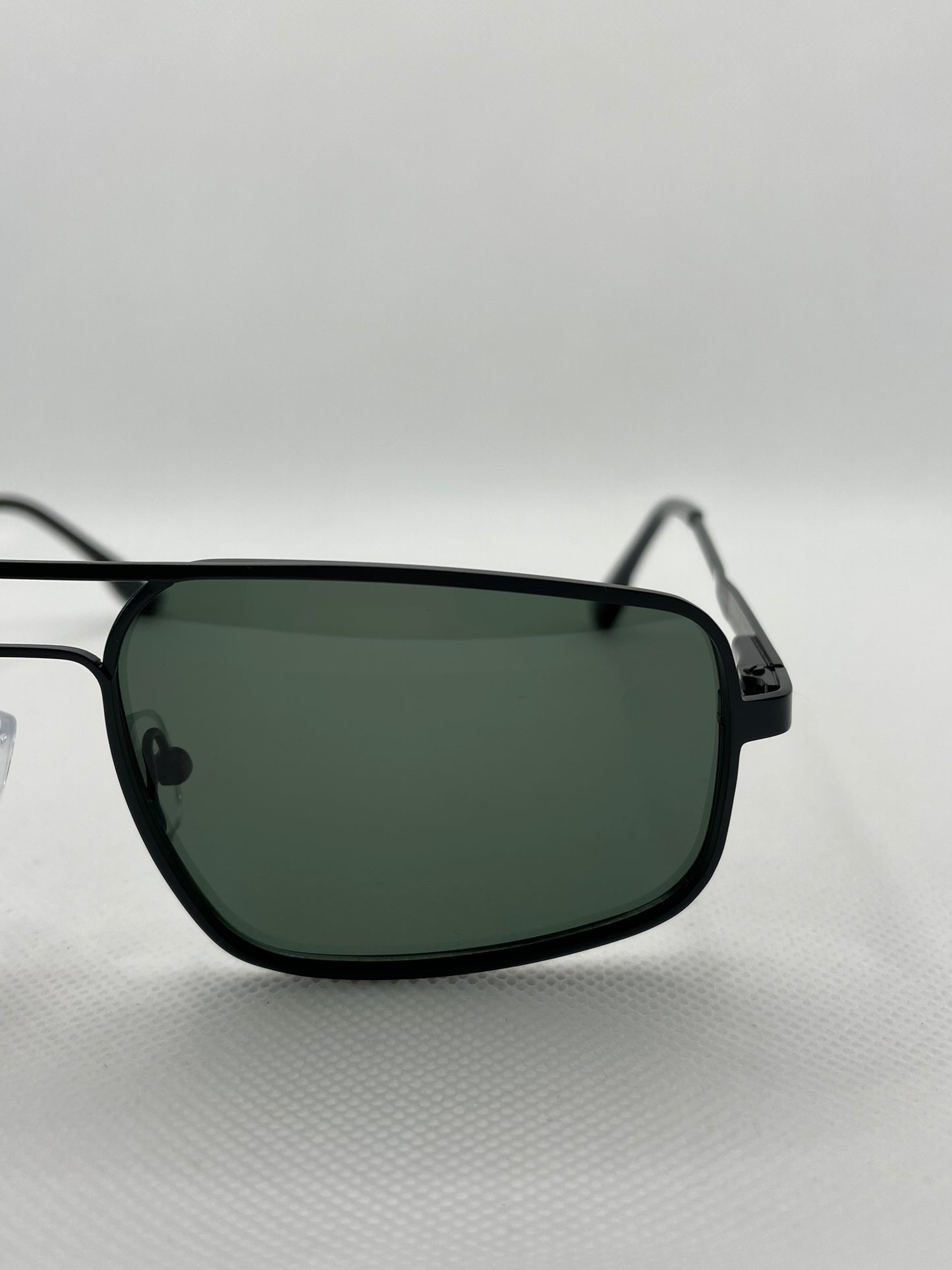 MetroEdge Shades