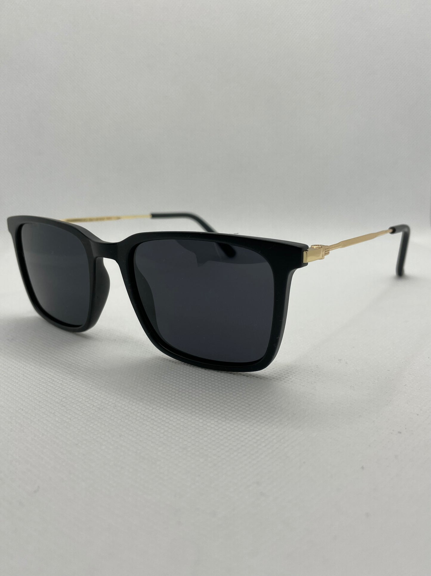 SquareStyle Sunglasses