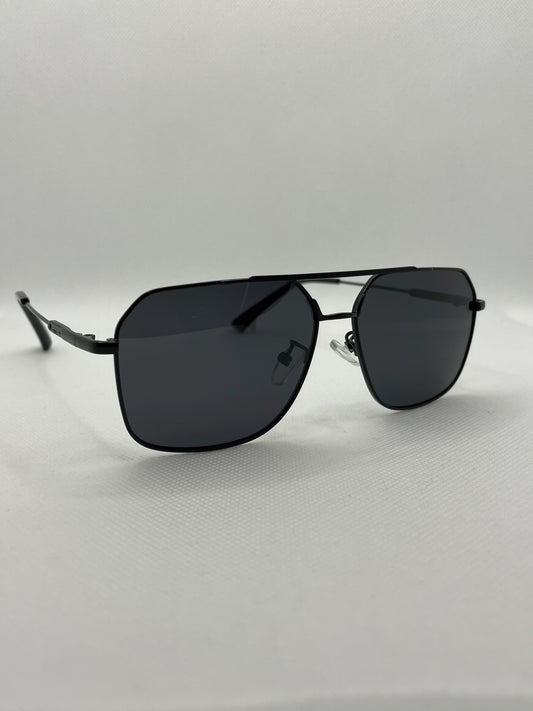 Stylish Square Sunnies