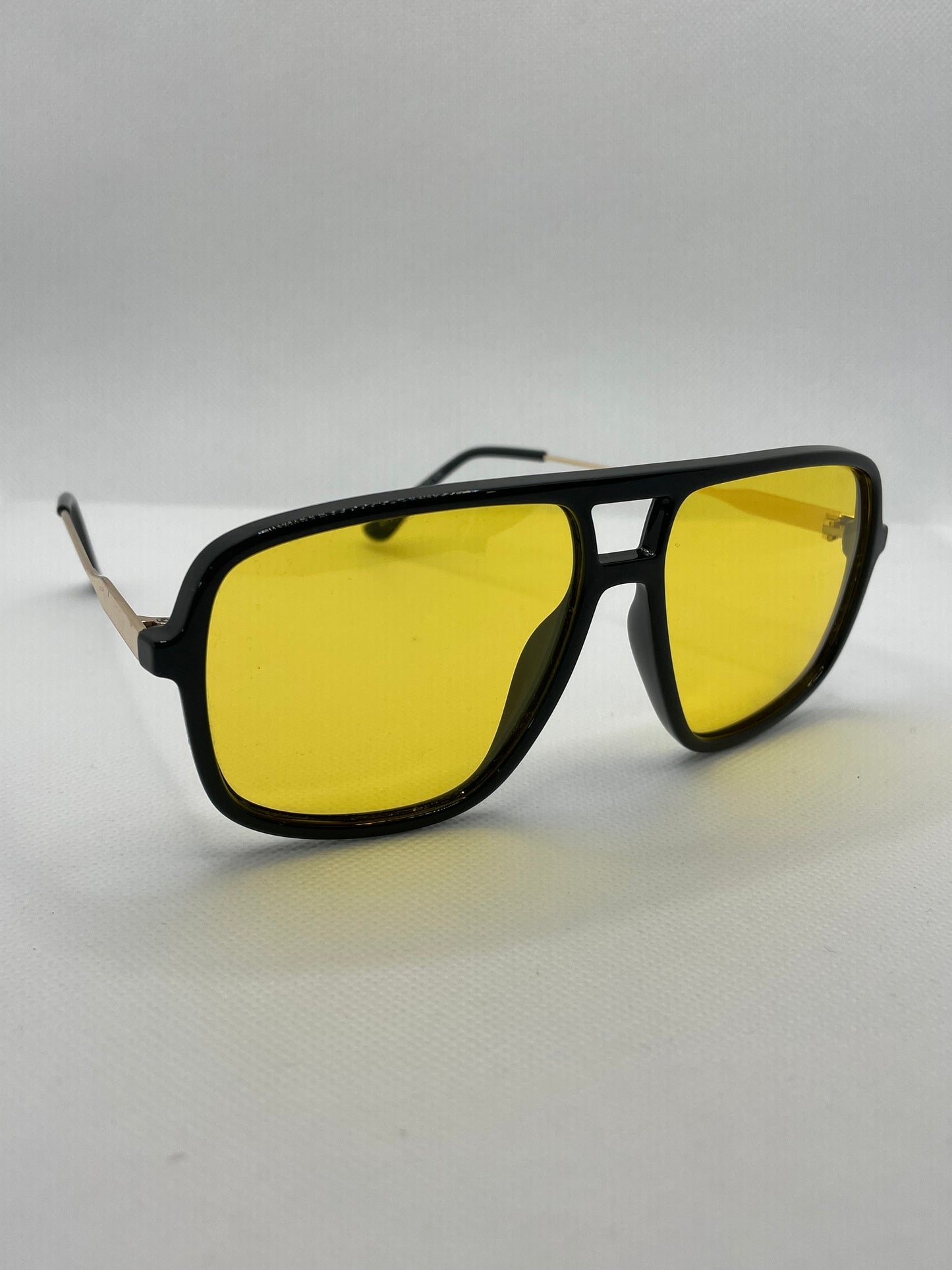 AviatorAce Shades