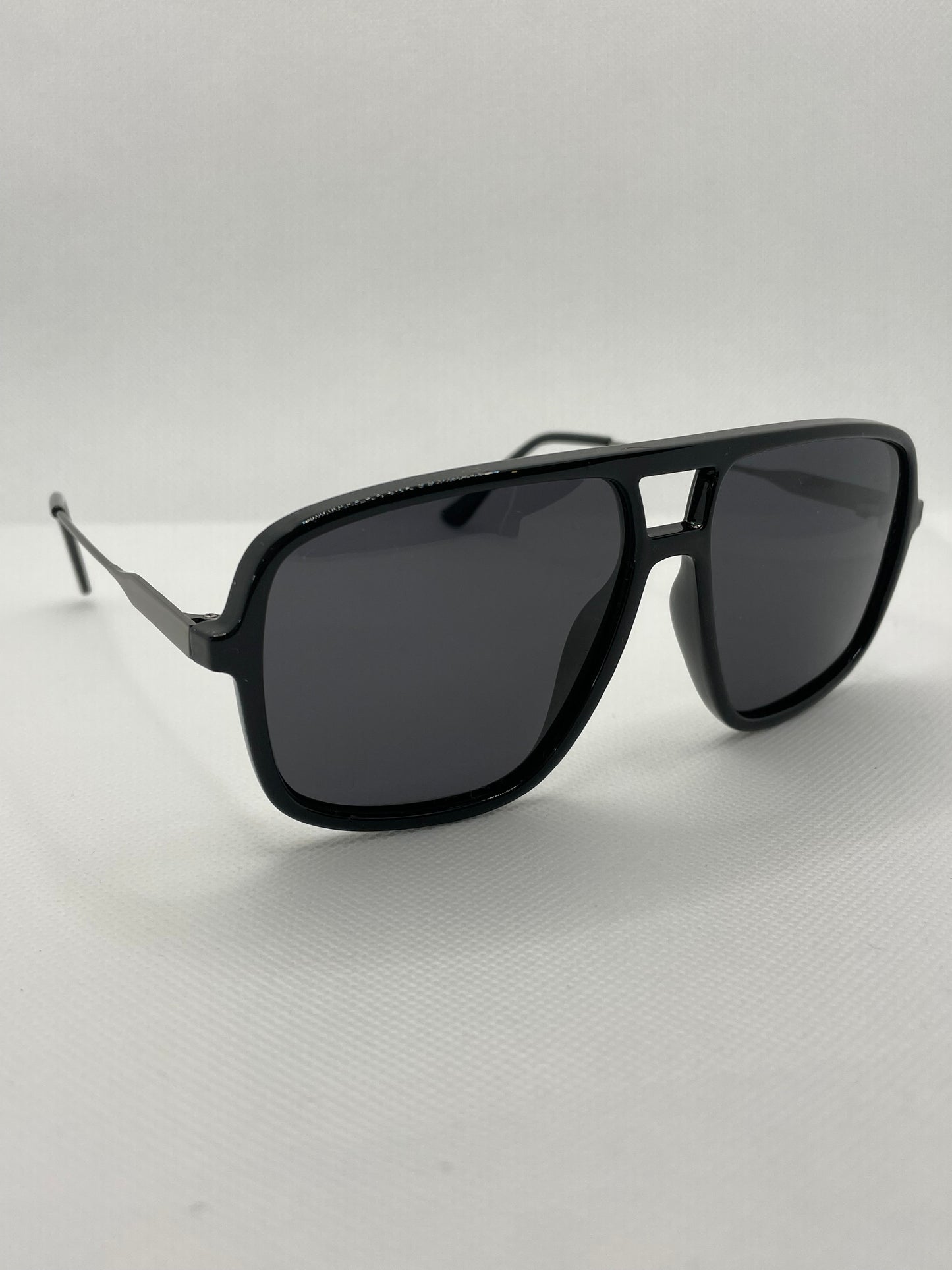 AviatorAce Shades