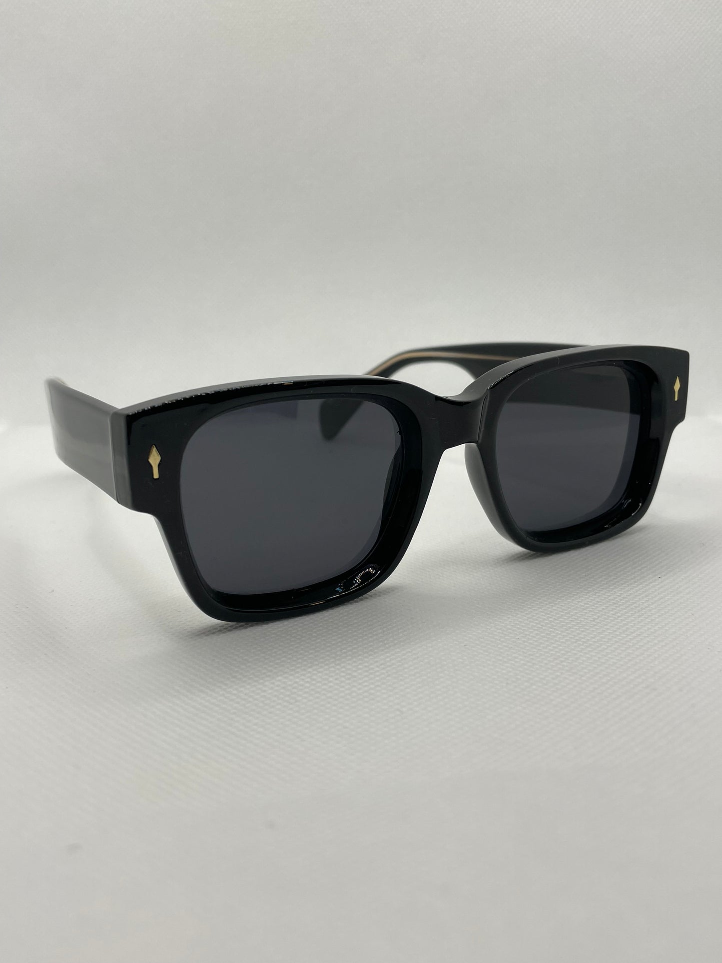 StyleSquare Shades