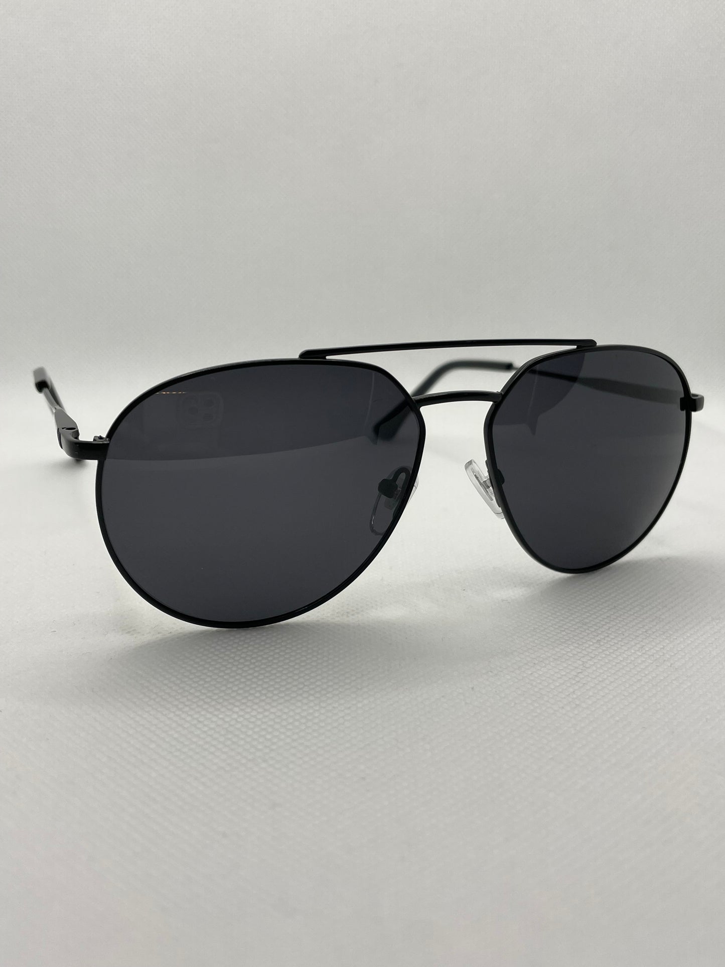 Pilot Precision Sunglasses