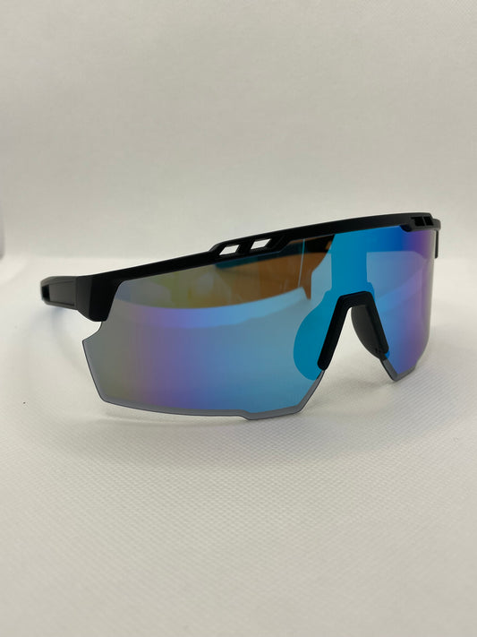 SportFlex Shades