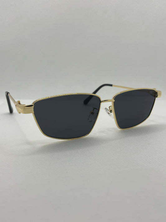 StylishBlock Shades