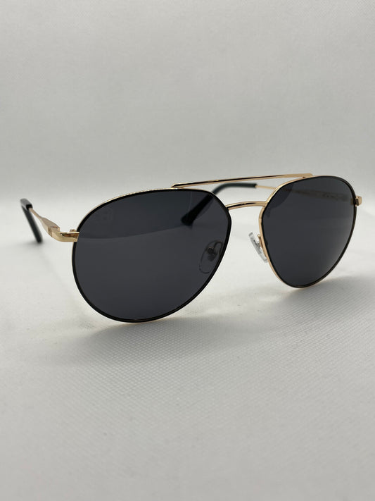 Pilot Precision Sunglasses