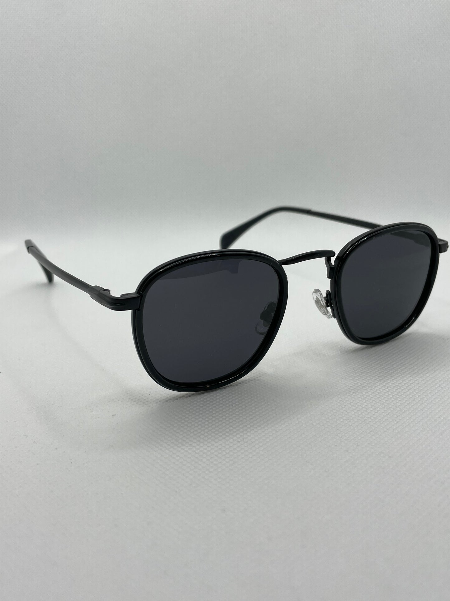 Phantom Vision Shades