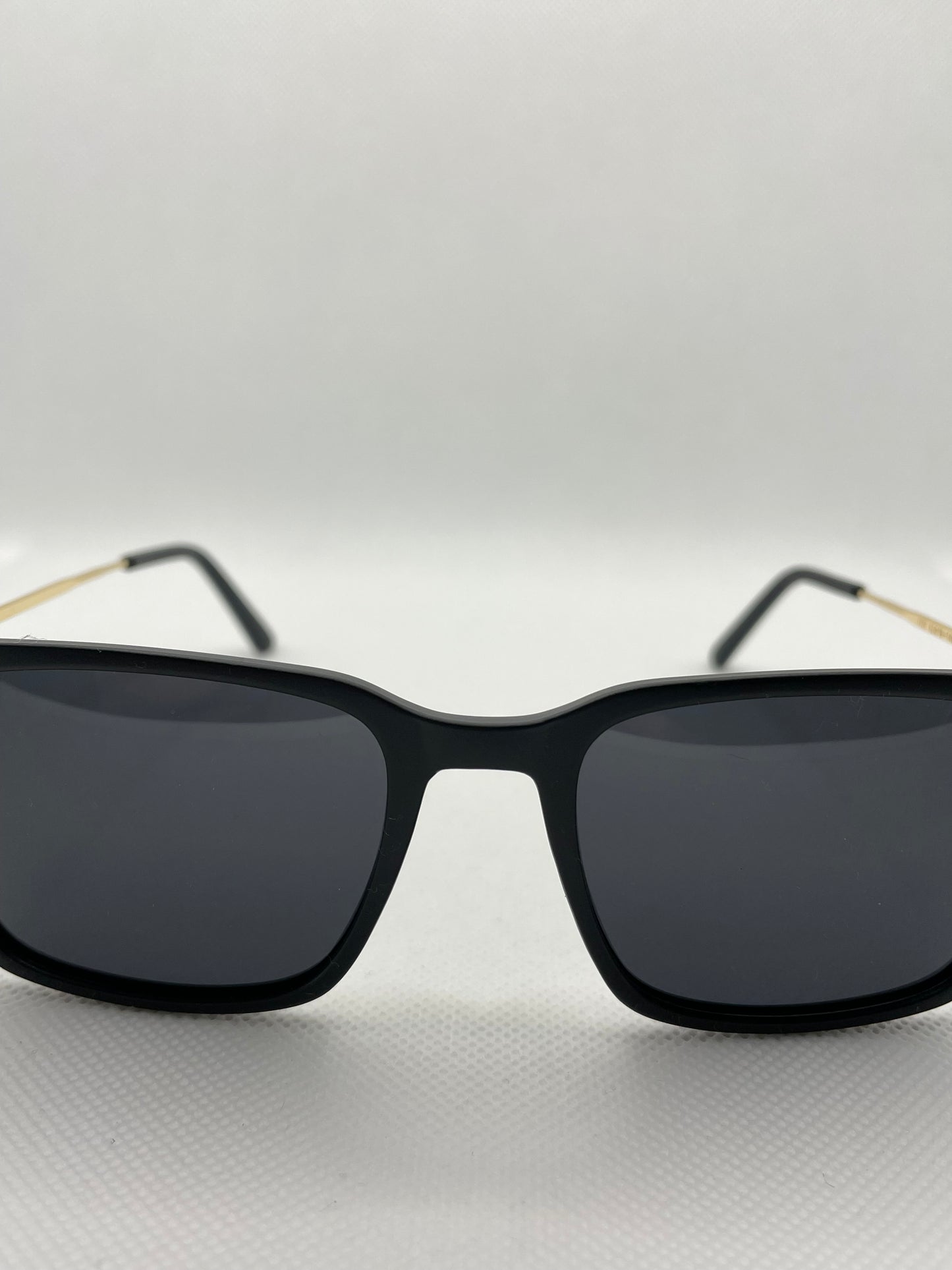 SquareStyle Sunglasses