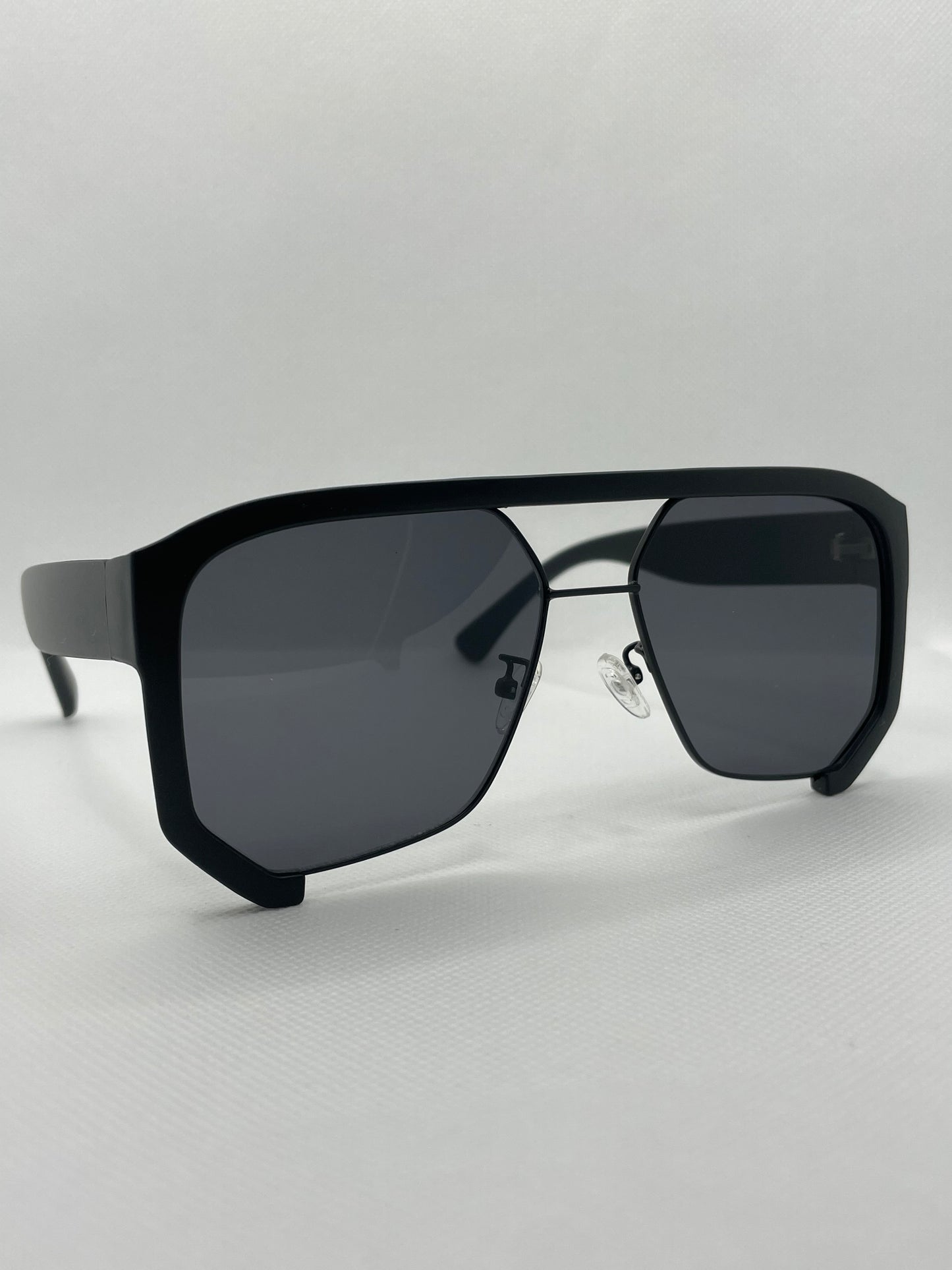 HexaQuad Shades