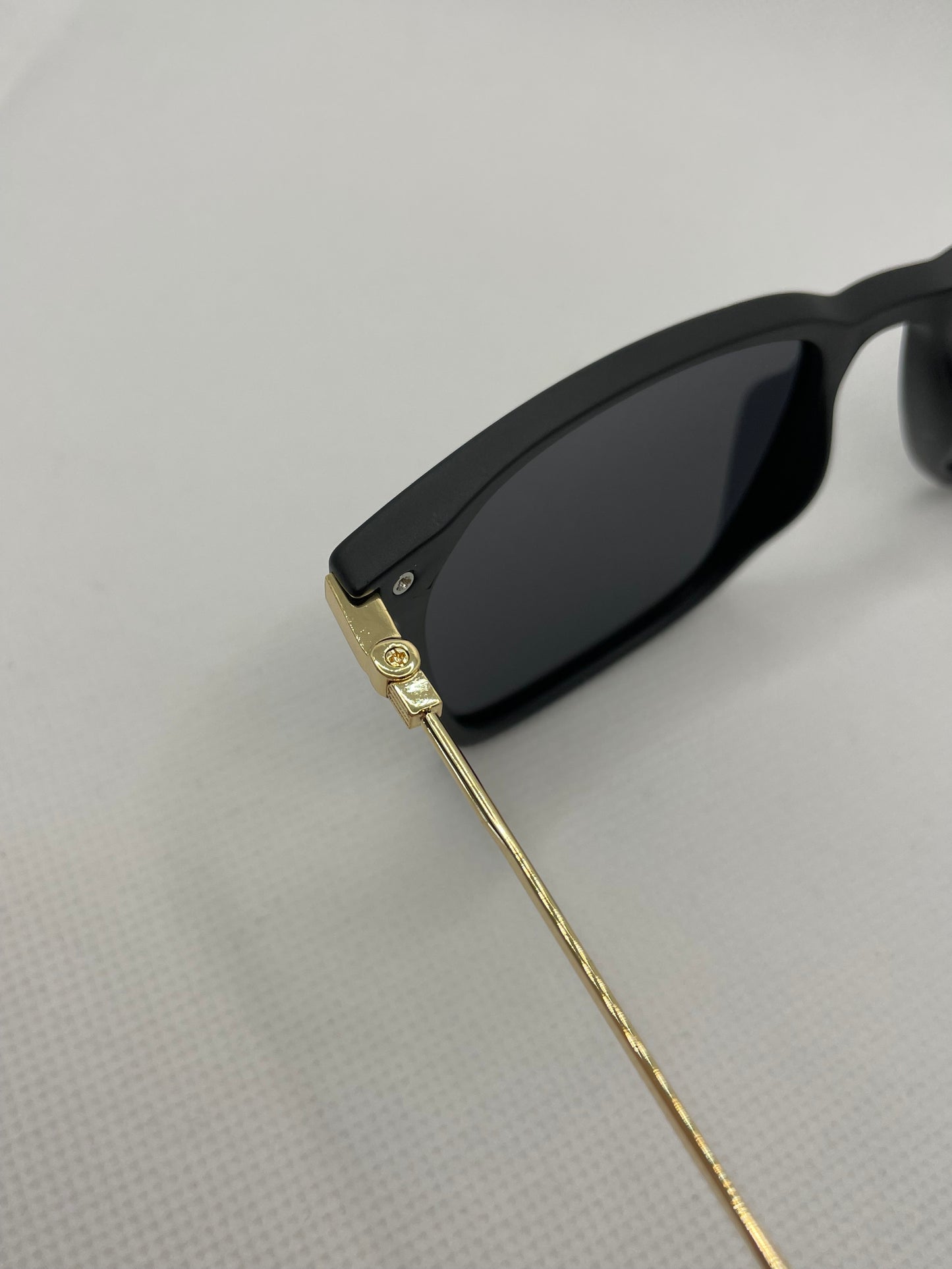 SquareStyle Sunglasses