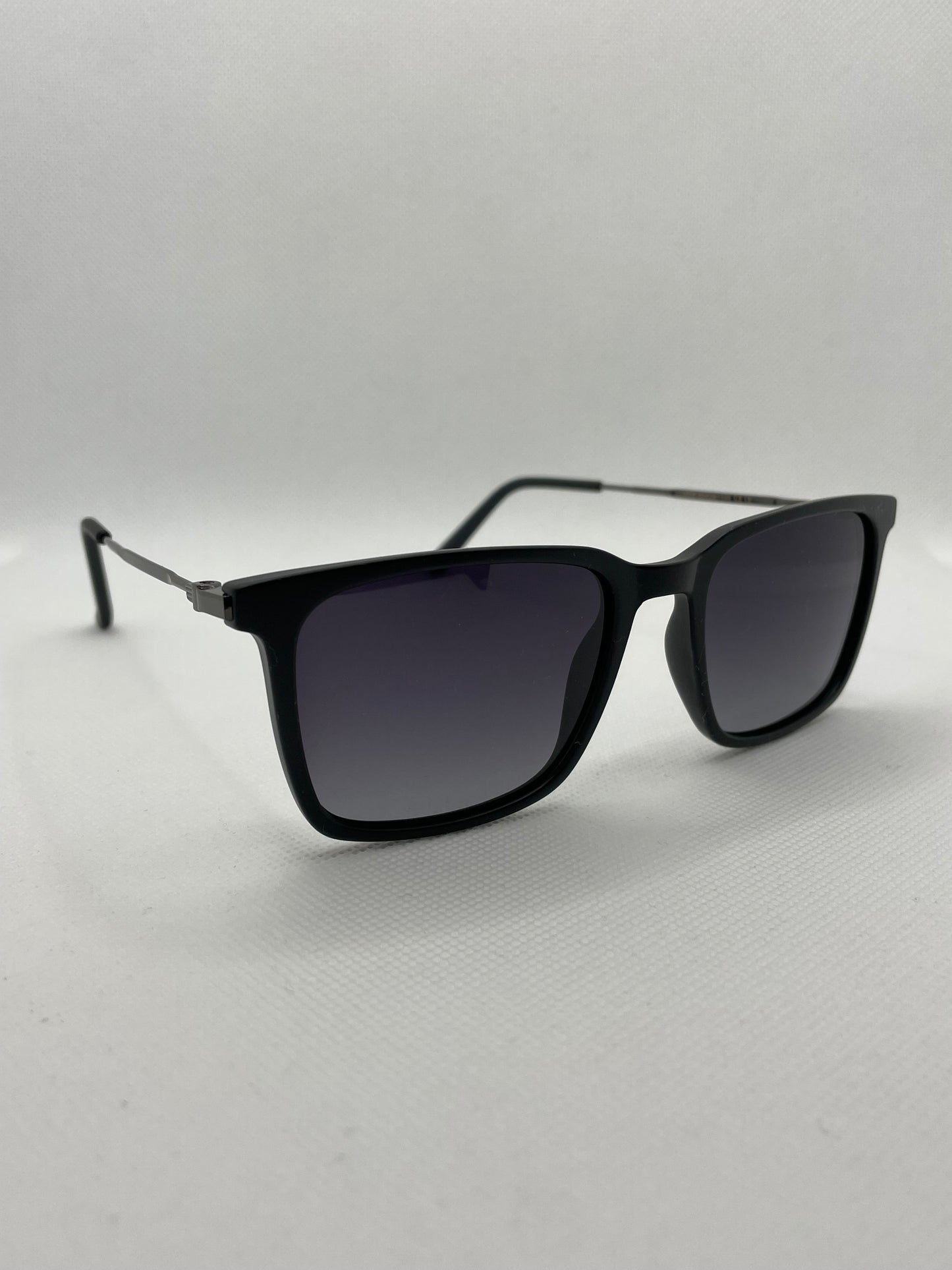 SquareStyle Sunglasses