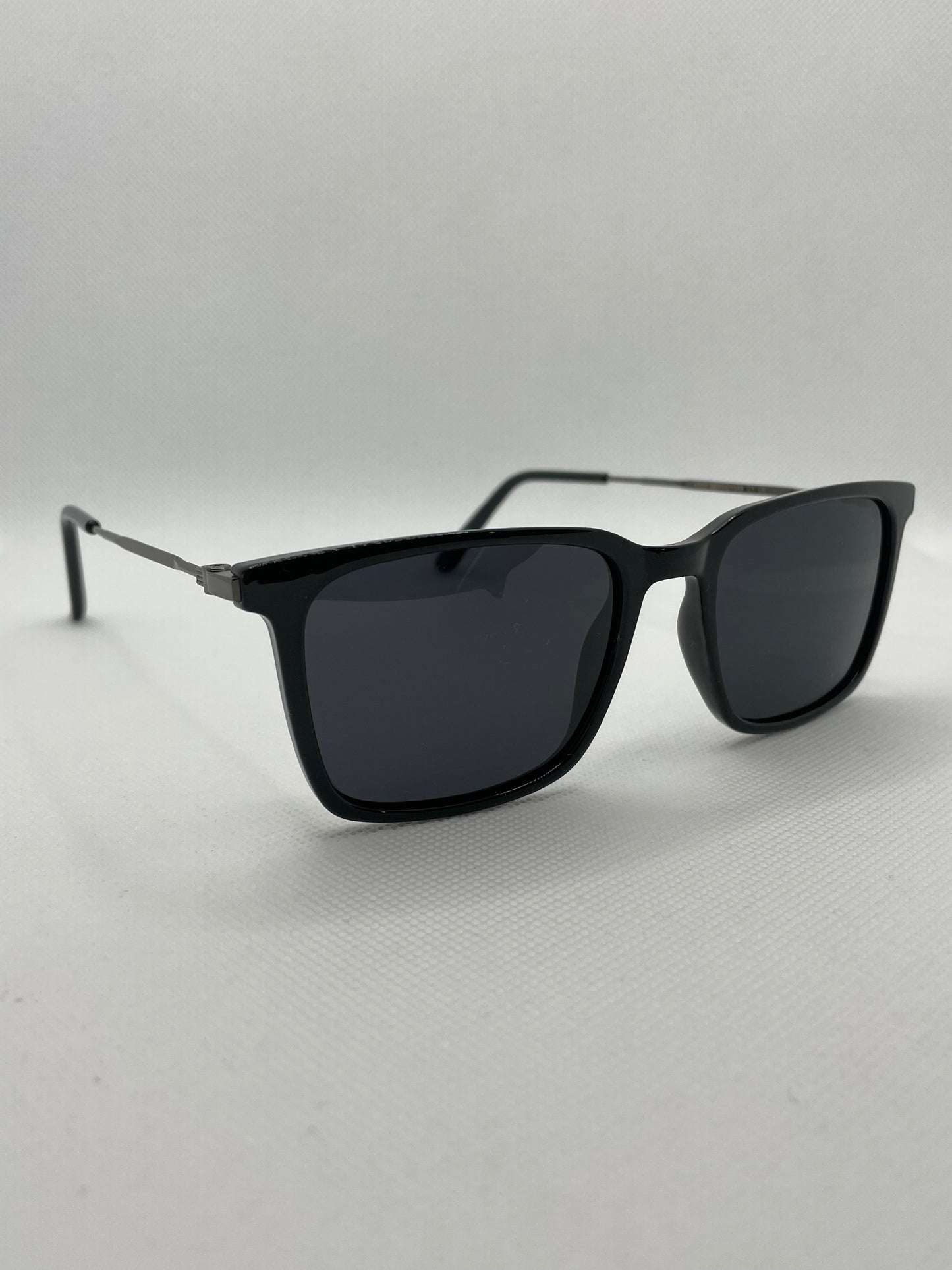 SquareStyle Sunglasses