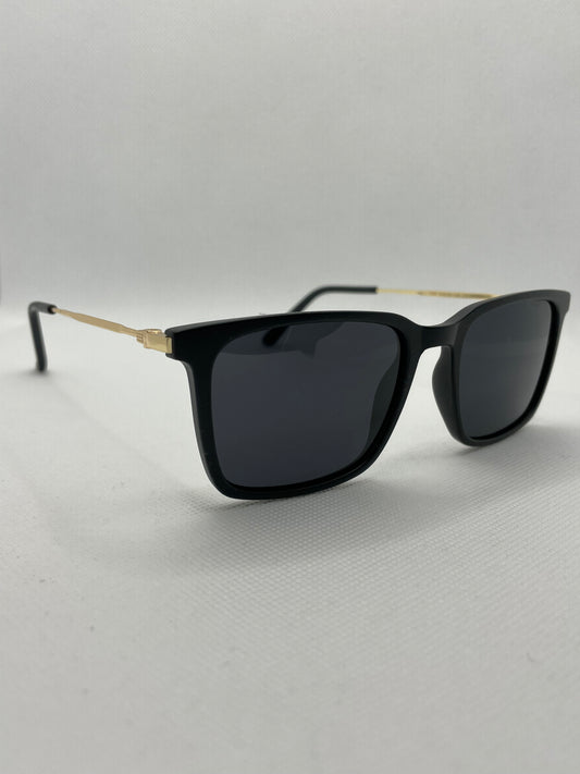 SquareStyle Sunglasses