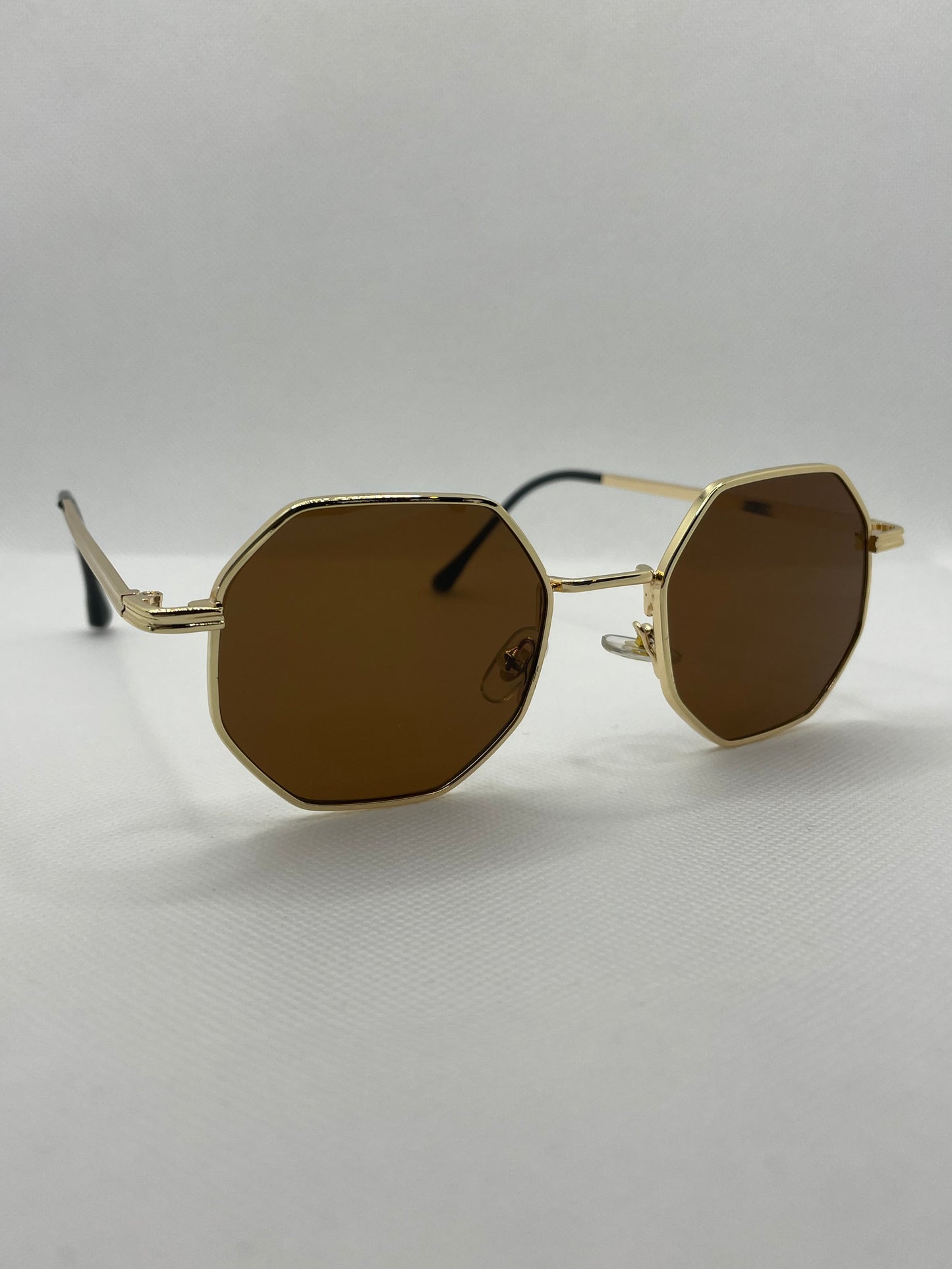 Moderno Hex Shades