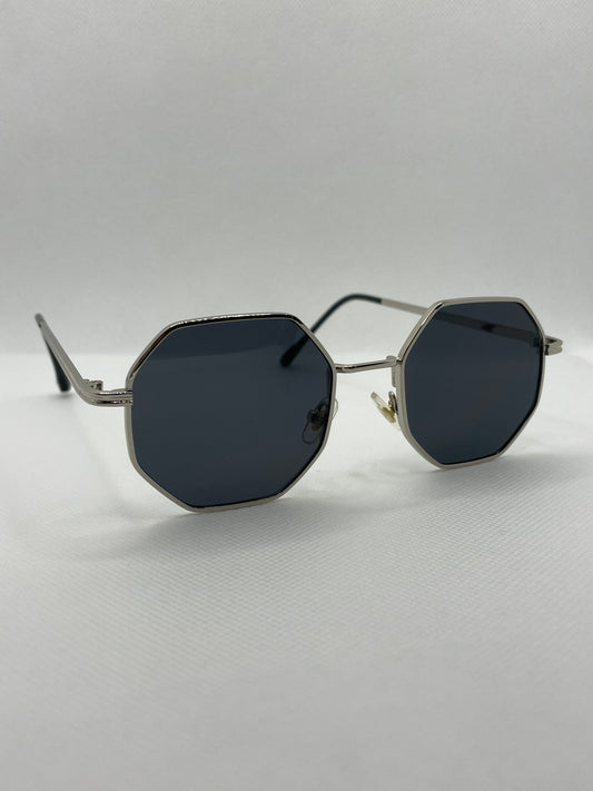 Moderno Hex Shades