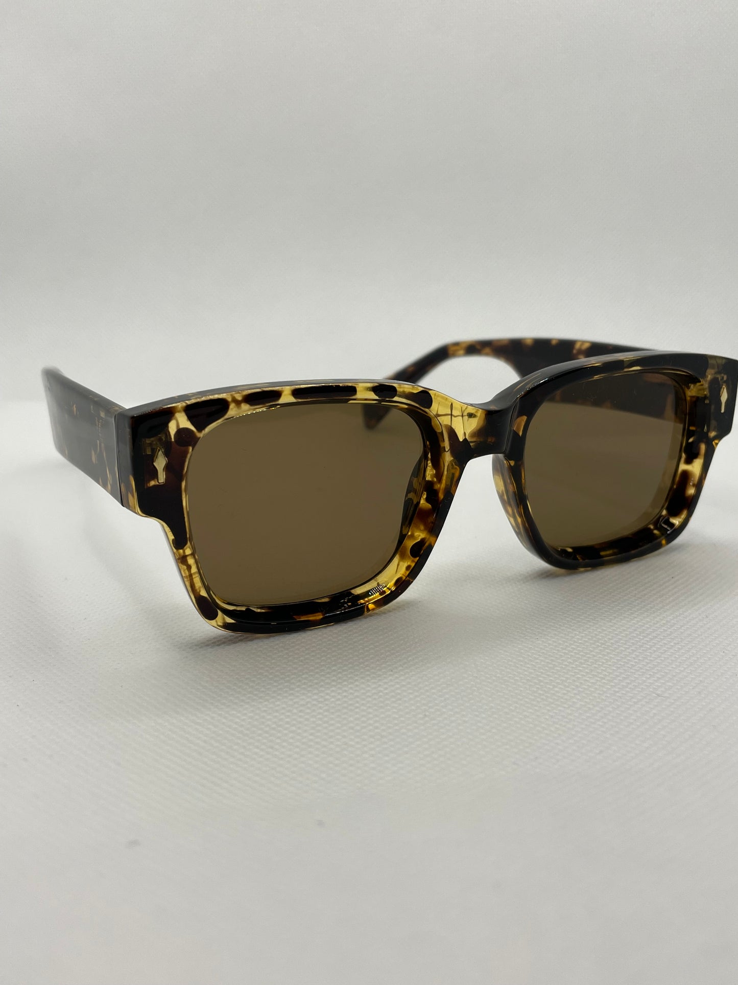 StyleSquare Shades