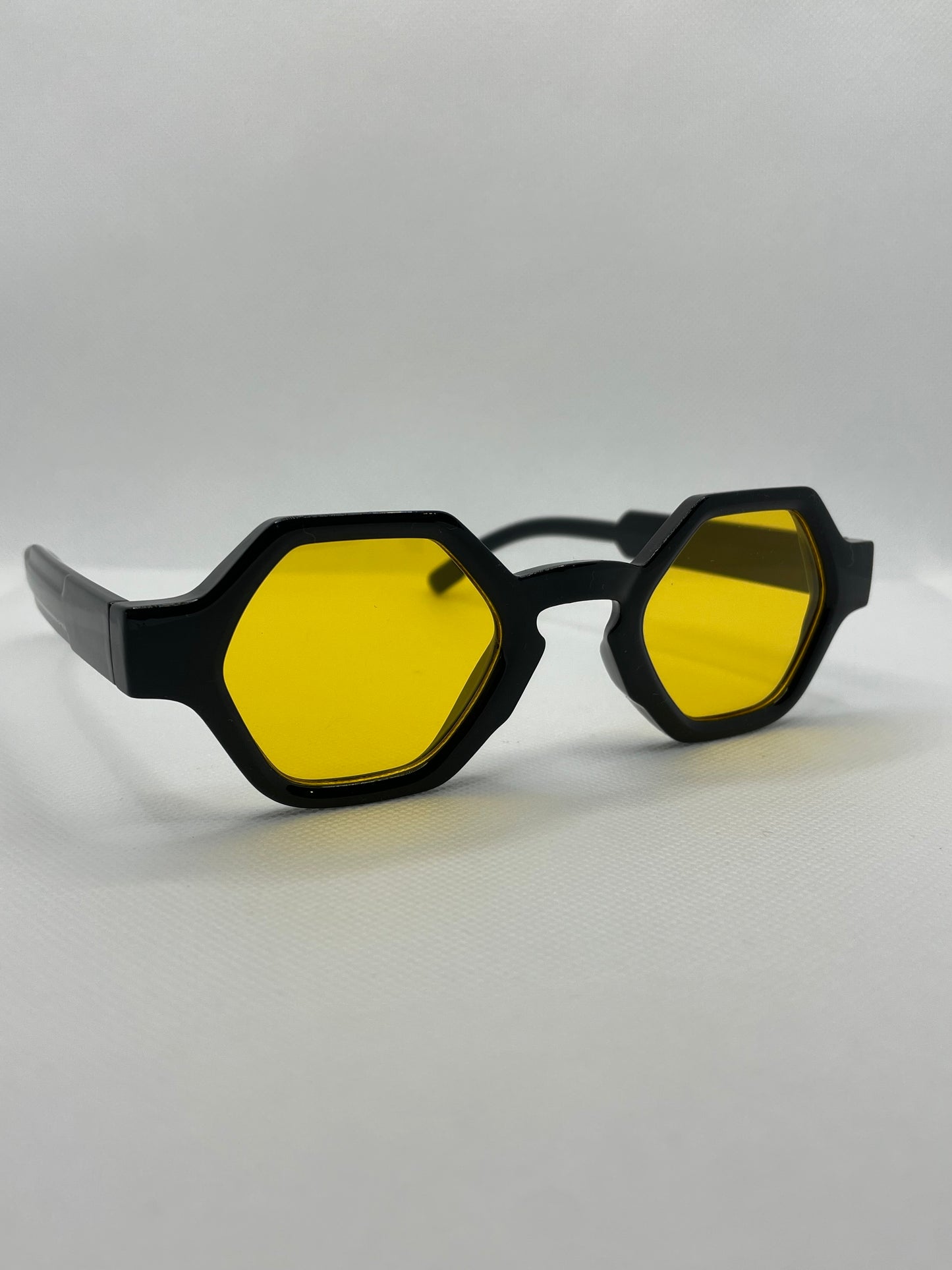 HexaCircle Urban Shades