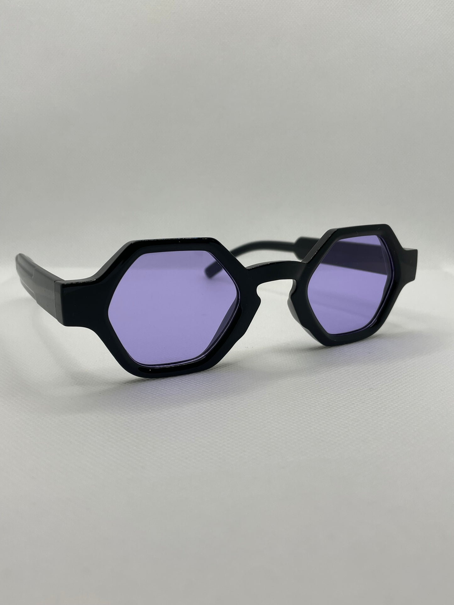 HexaCircle Urban Shades