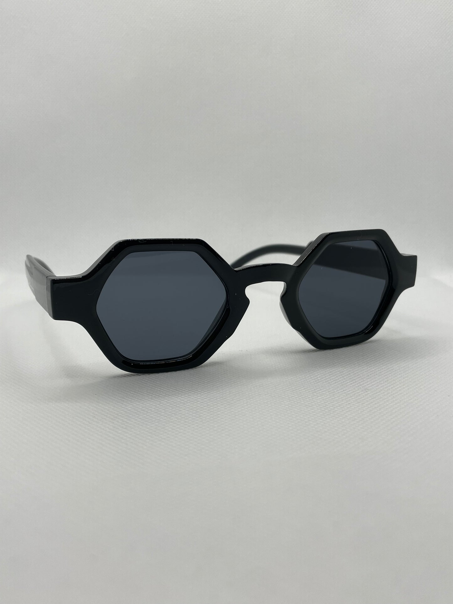 HexaCircle Urban Shades