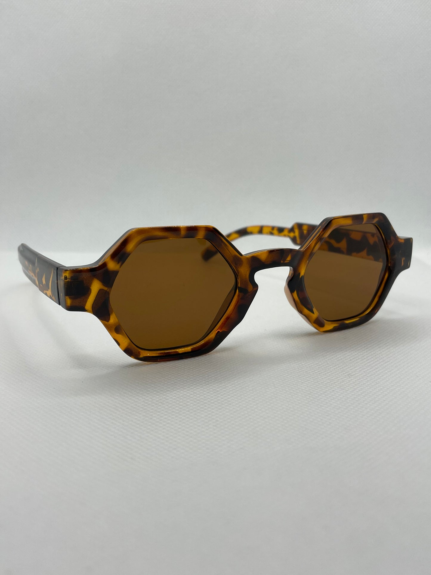 HexaCircle Urban Shades