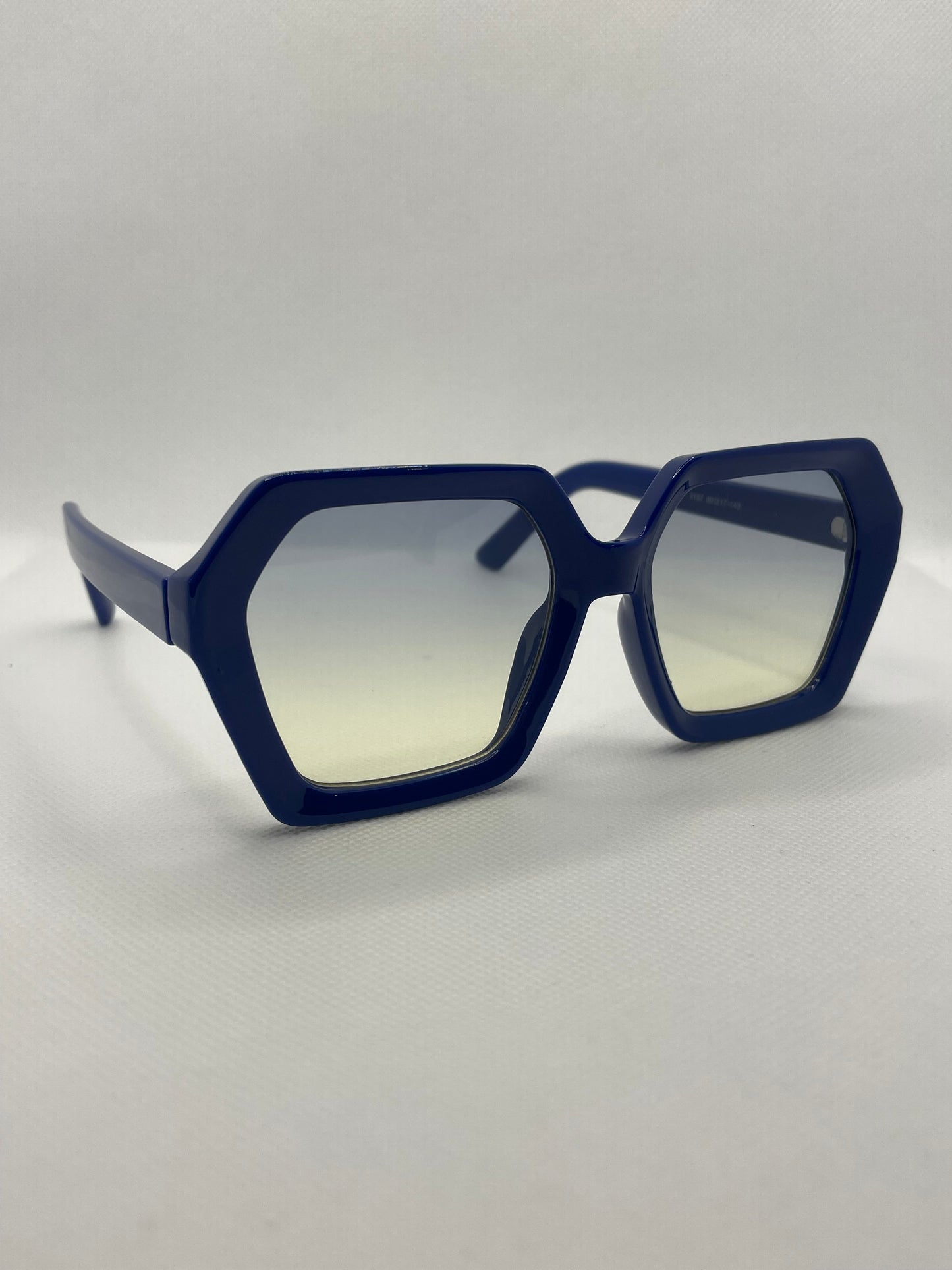 Hexa frames