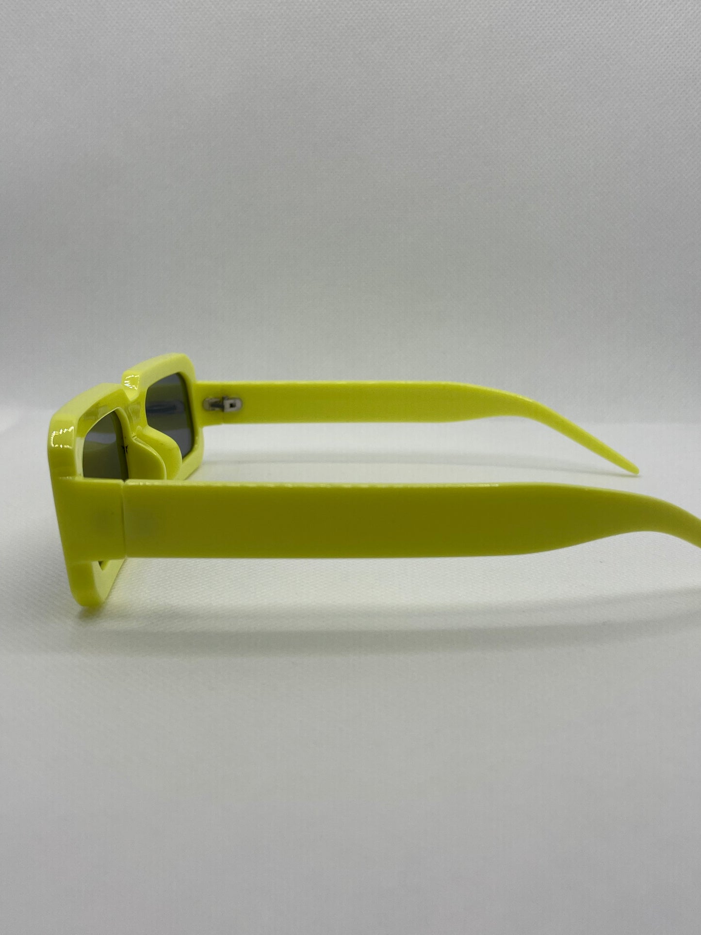 LadyLine Sunglasses