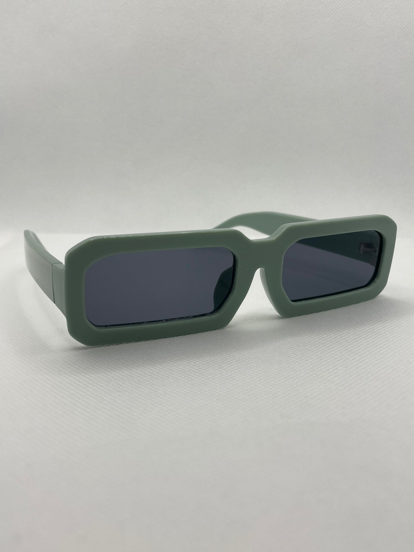 LadyLine Sunglasses