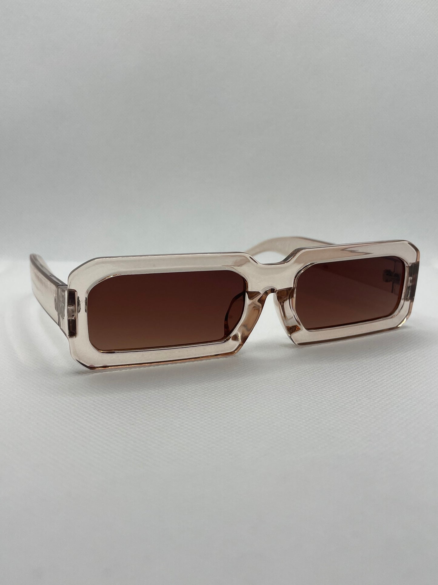 LadyLine Sunglasses