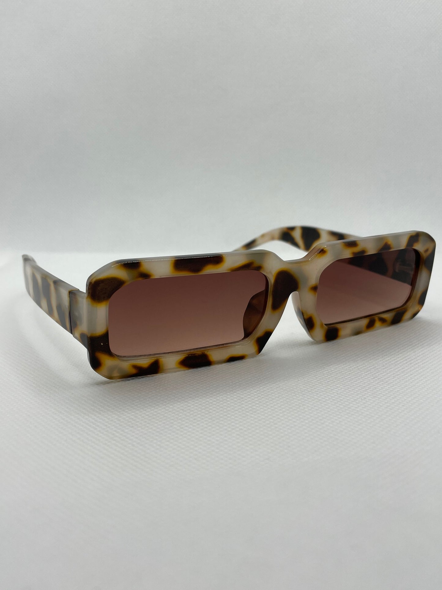 LadyLine Sunglasses